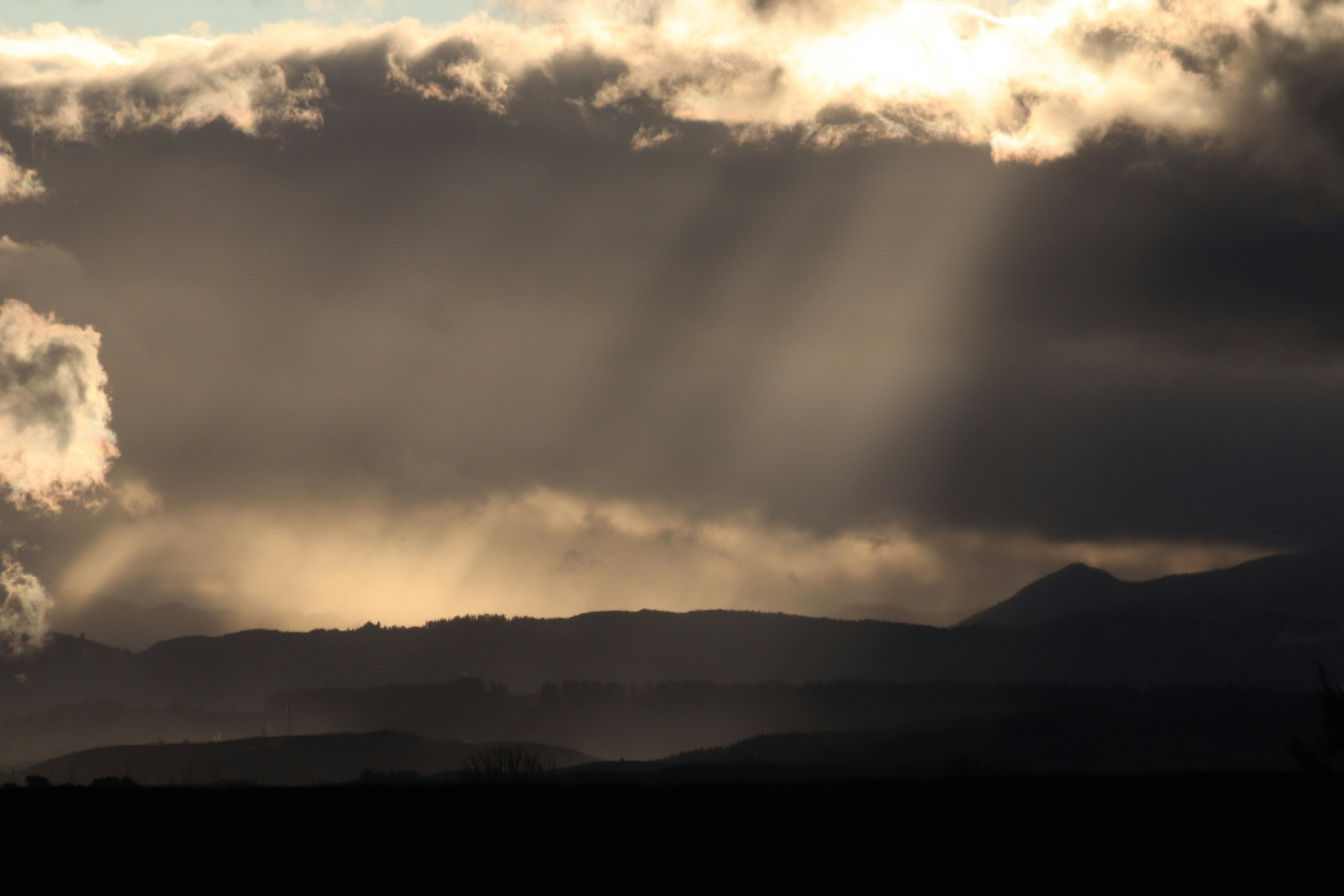 Photo by valiant_lambda