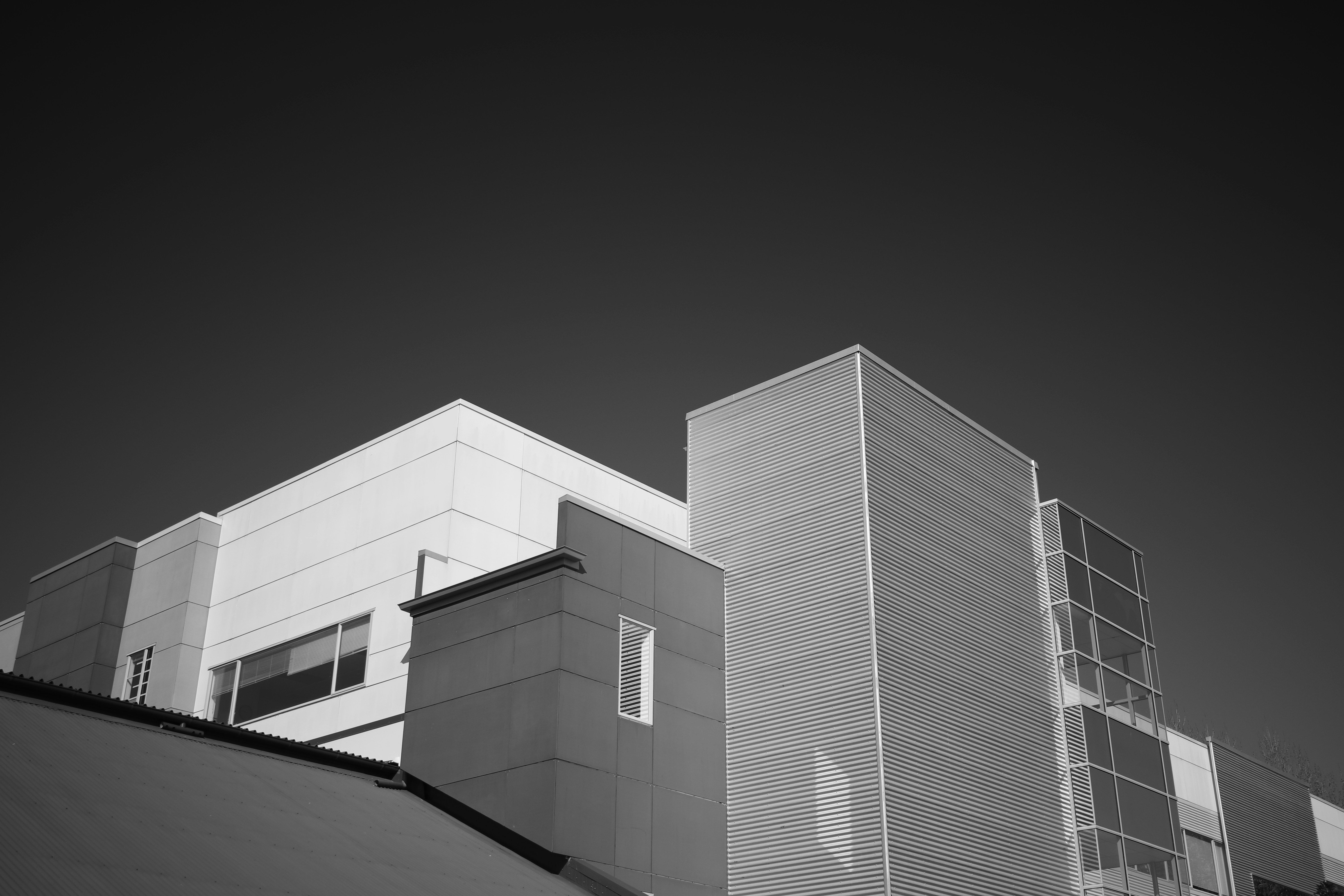 Photo by valiant_lambda