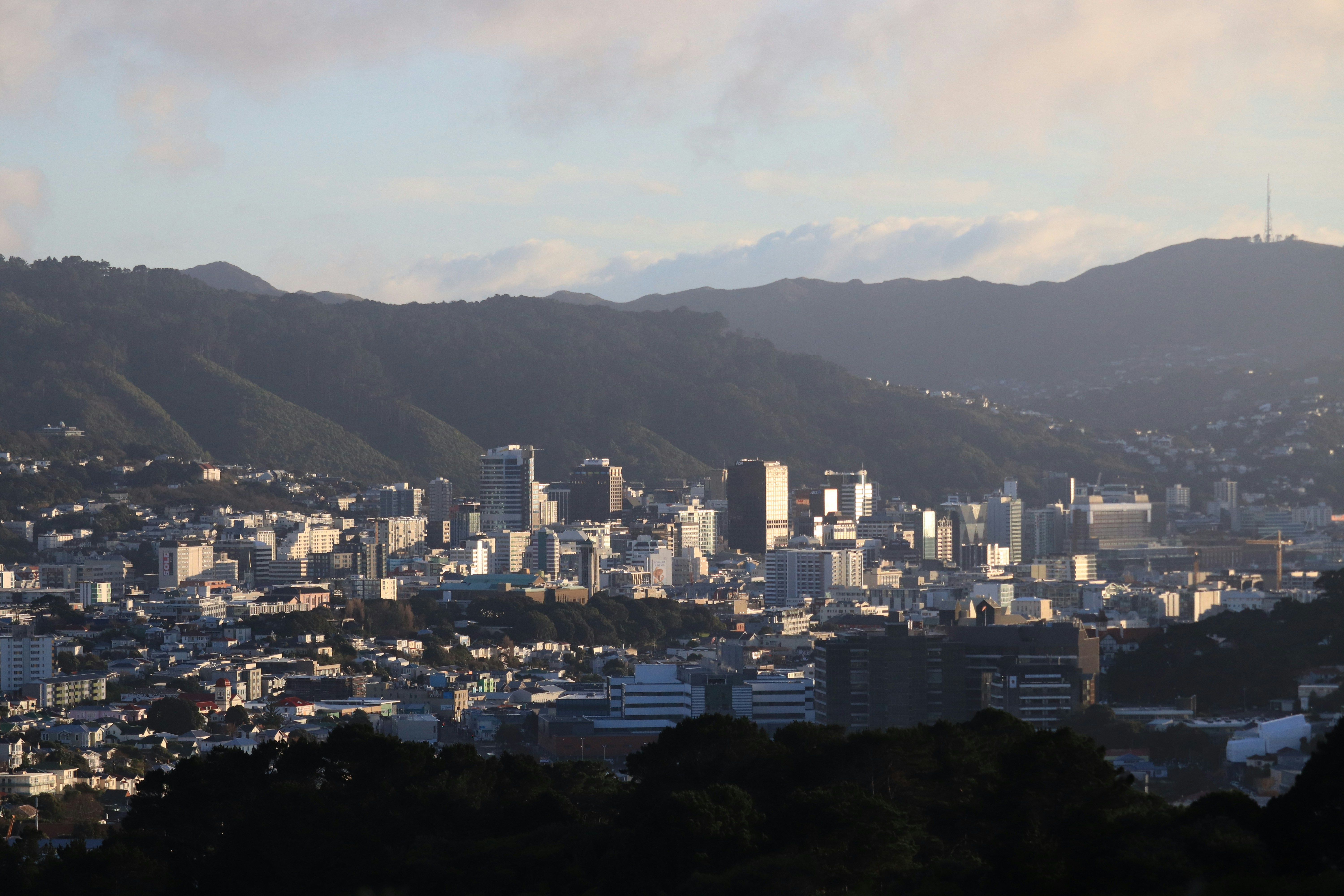 Photo by valiant_lambda