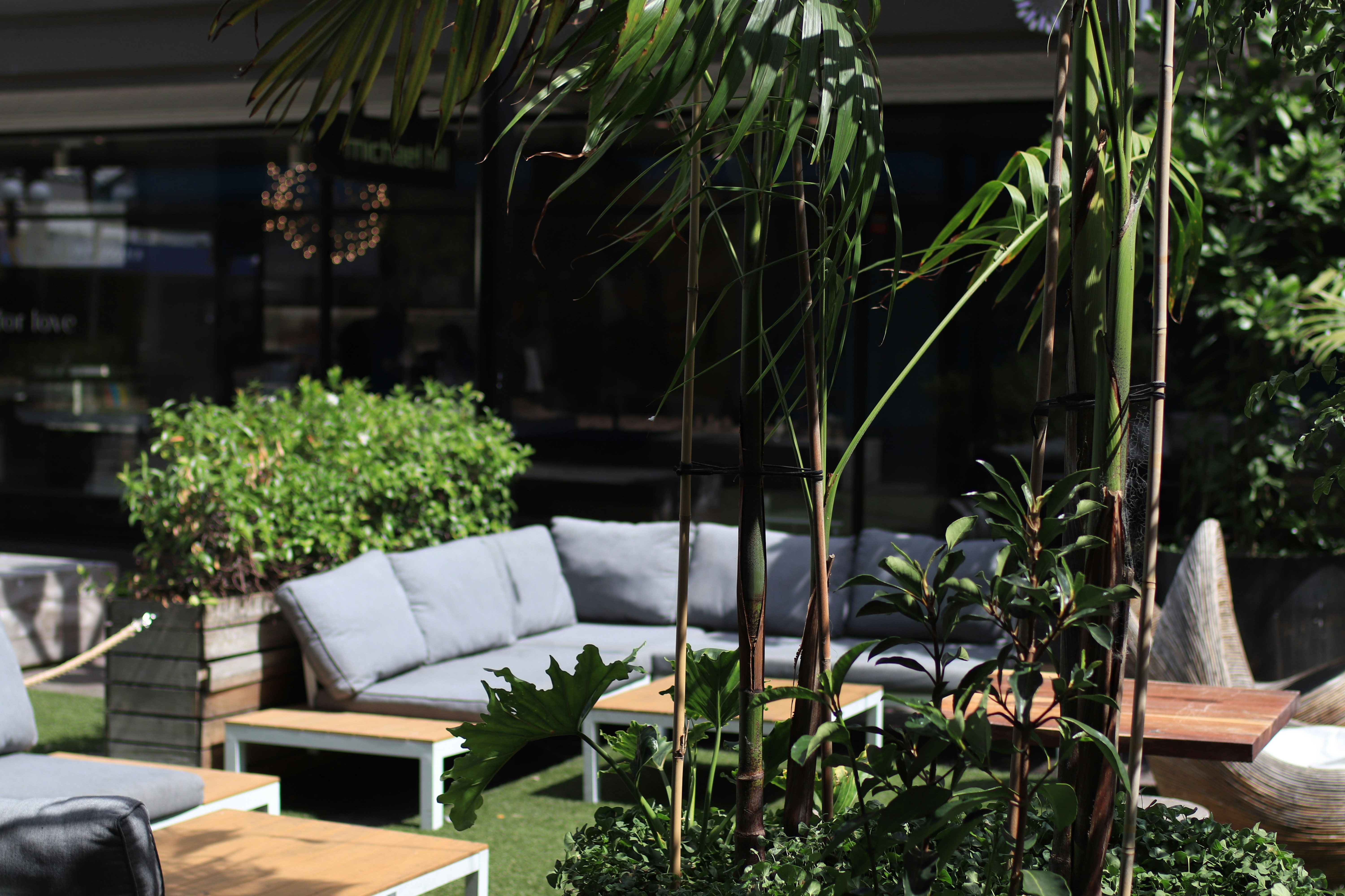 Photo by valiant_lambda