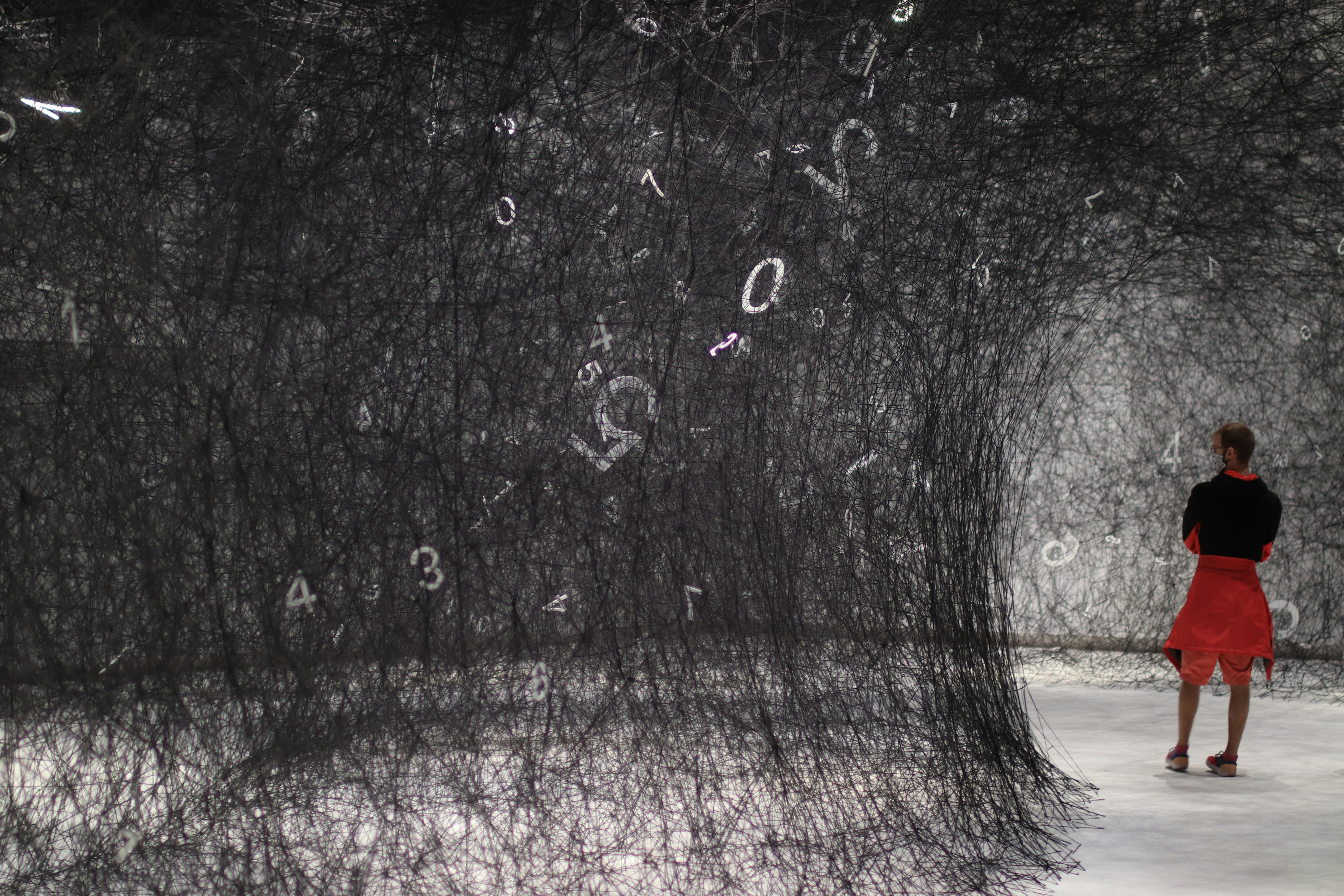 Photo by valiant_lambda