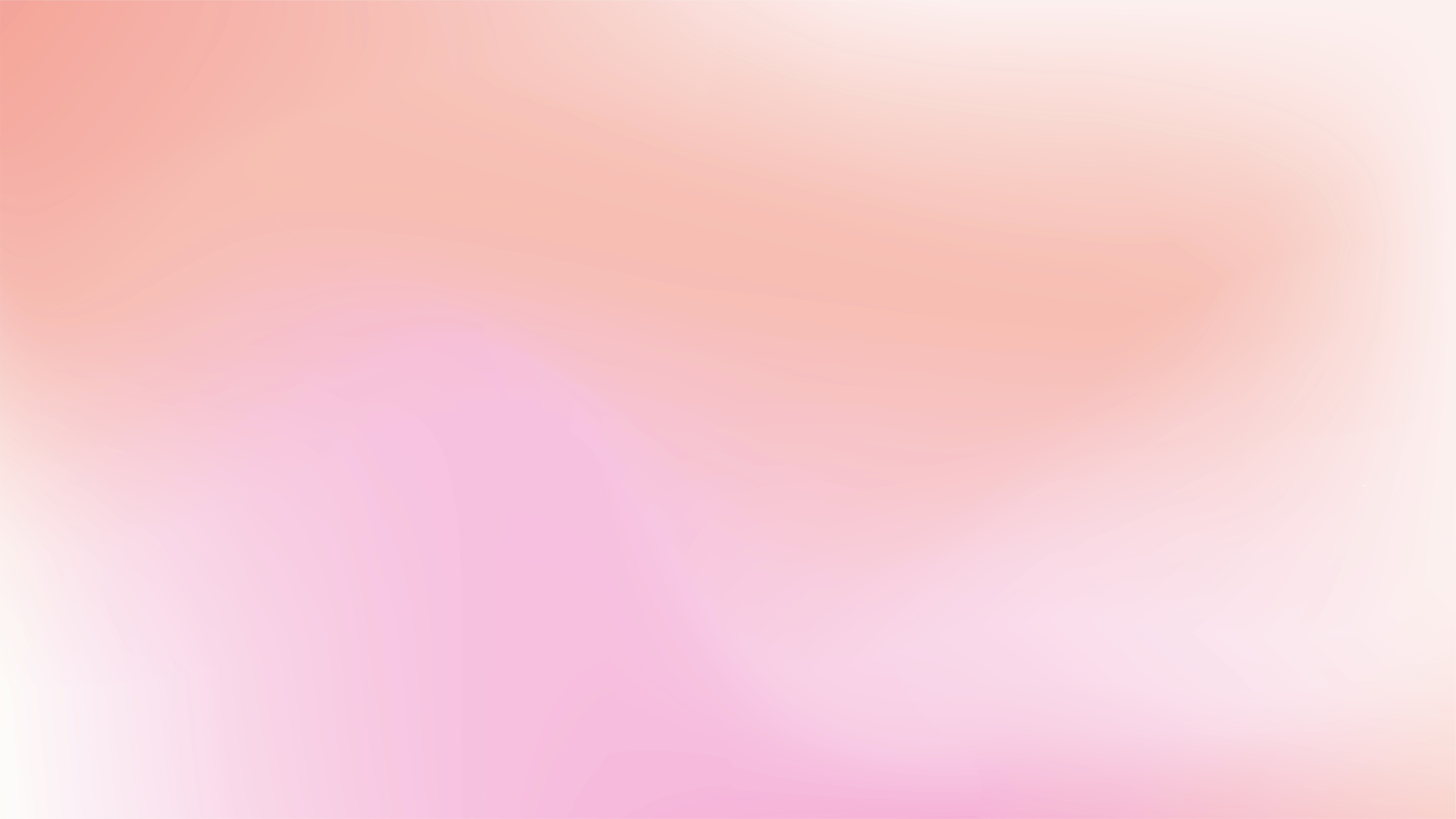 Photo by antoniushareel