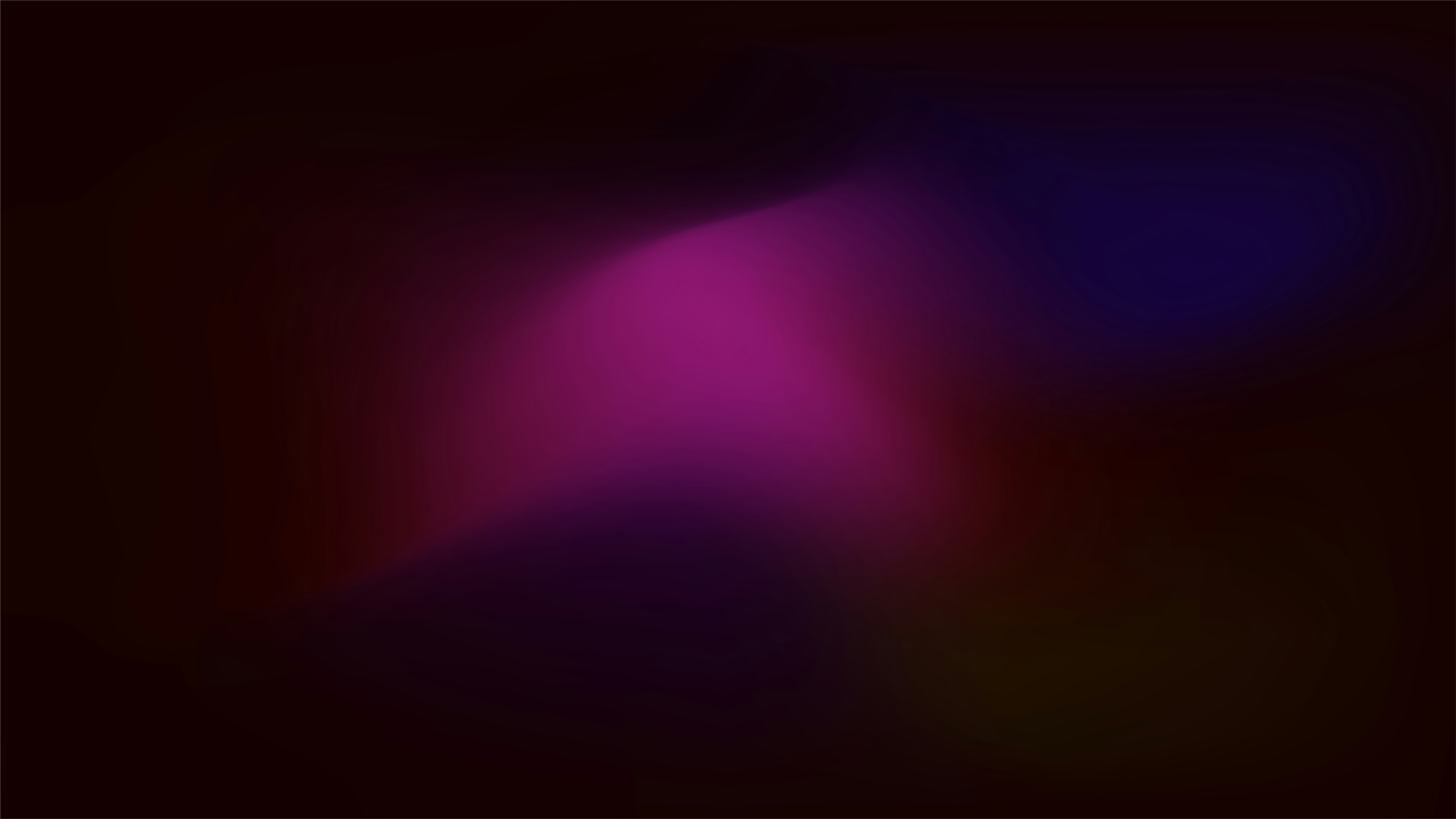 Photo by antoniushareel