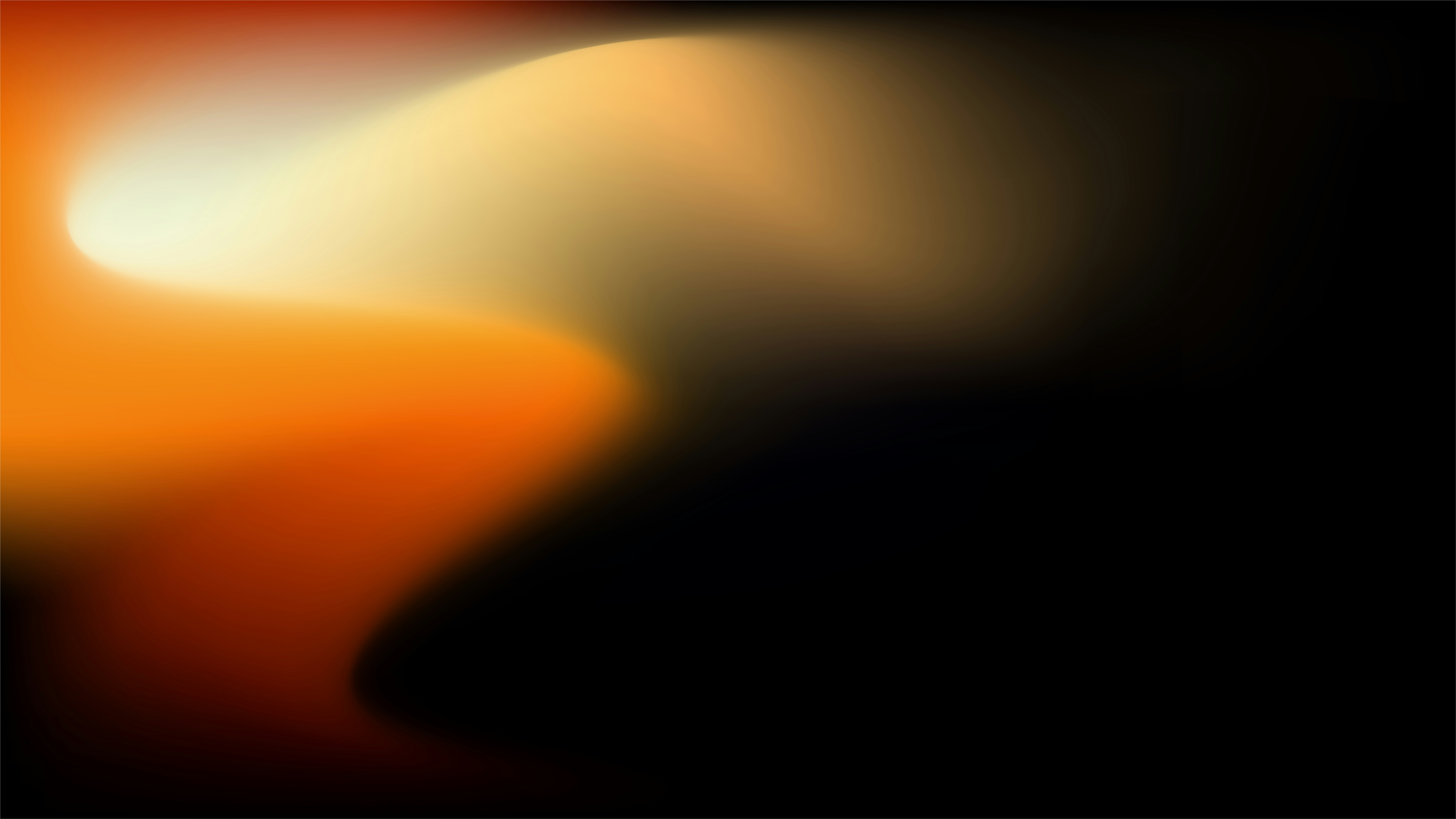 Photo by antoniushareel