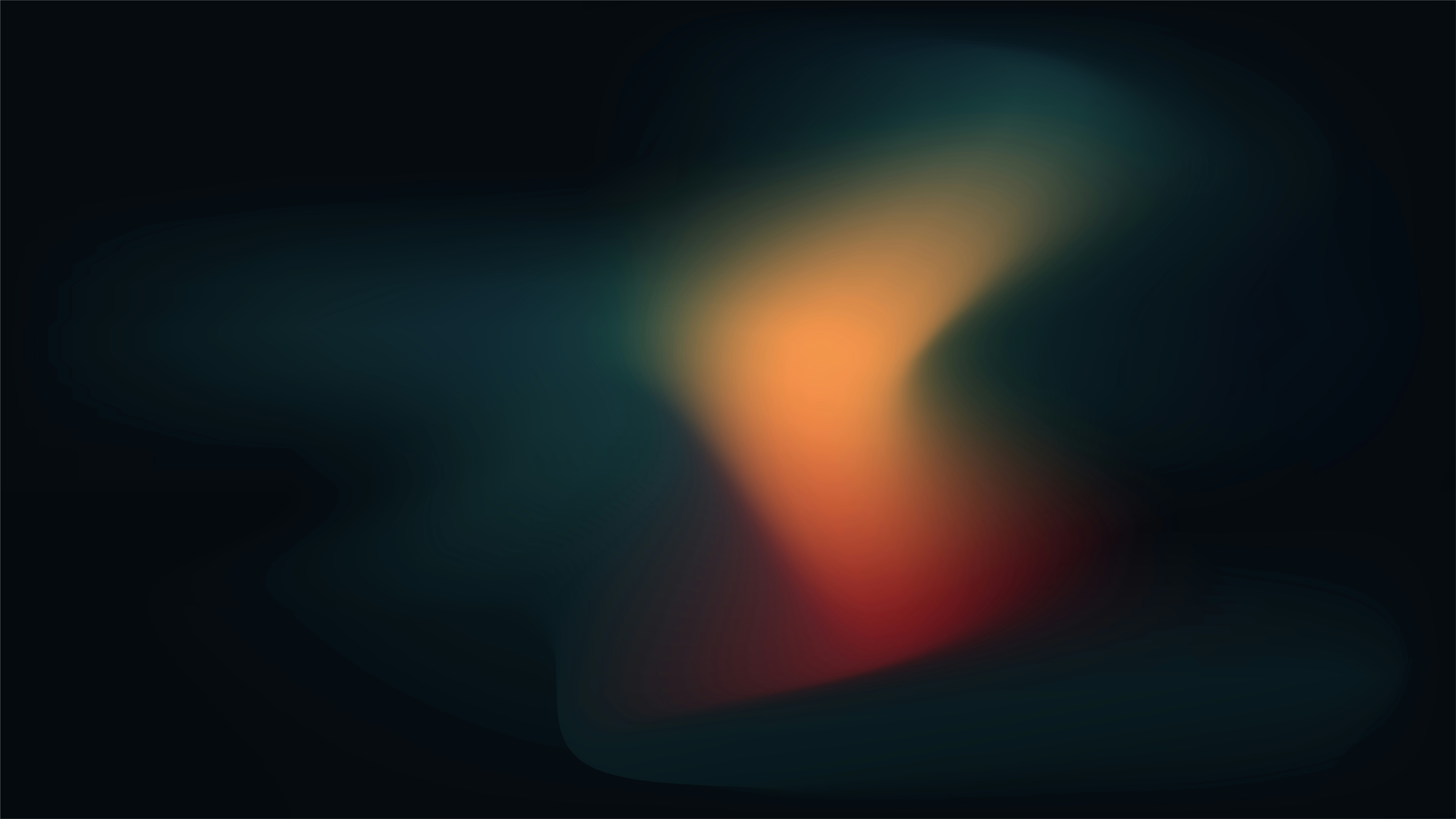 Photo by antoniushareel