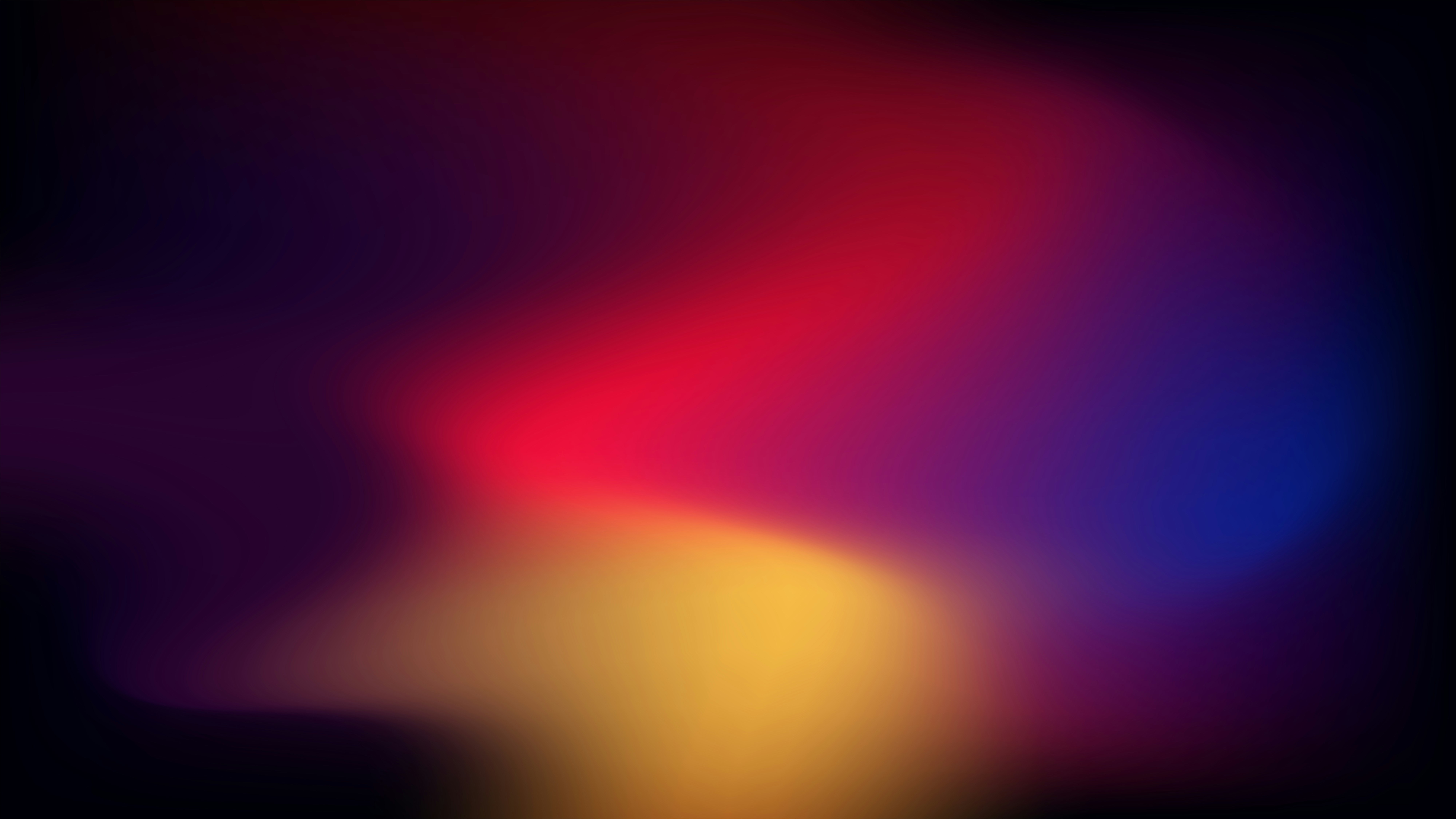 Photo by antoniushareel