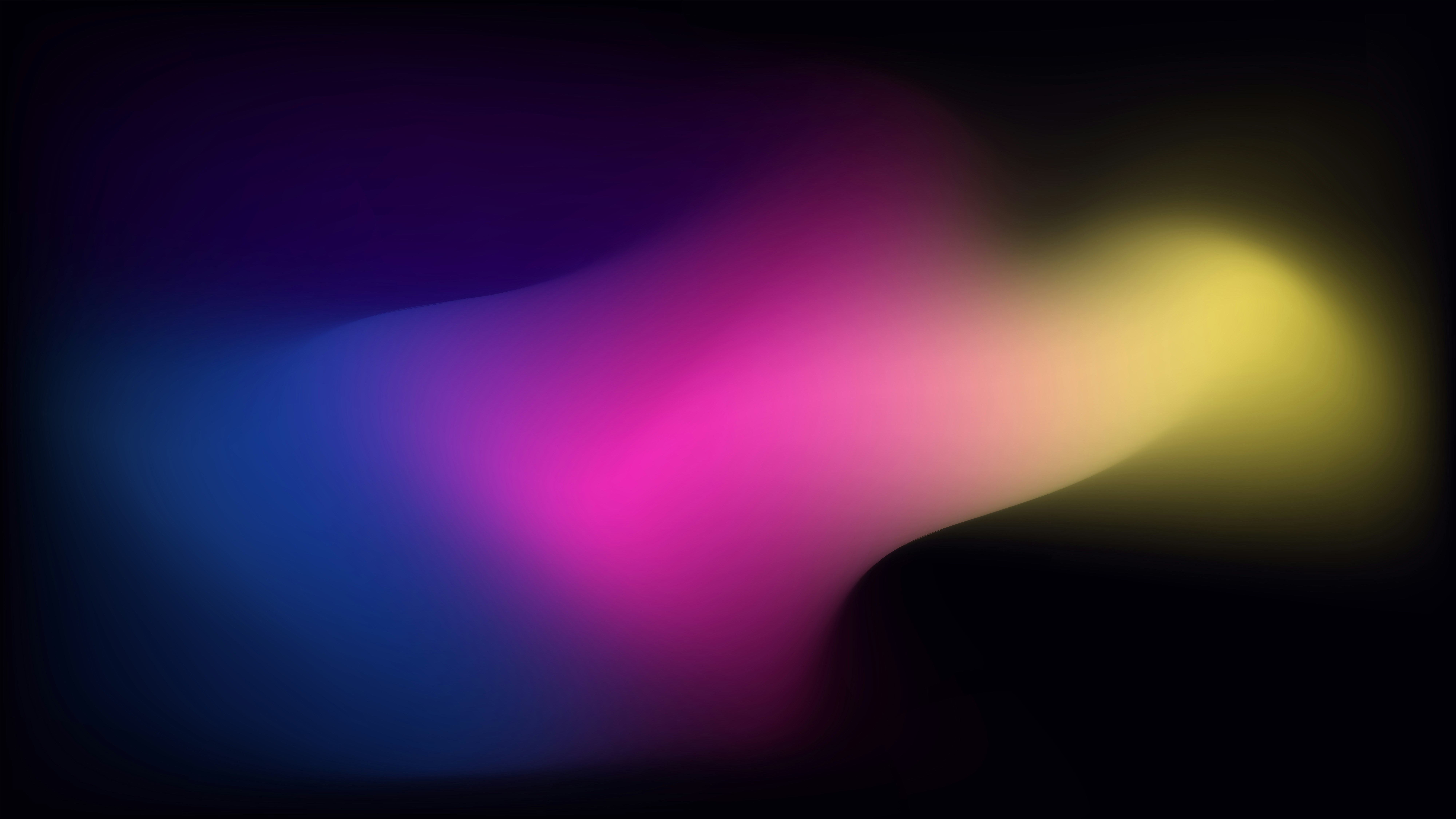 Photo by antoniushareel