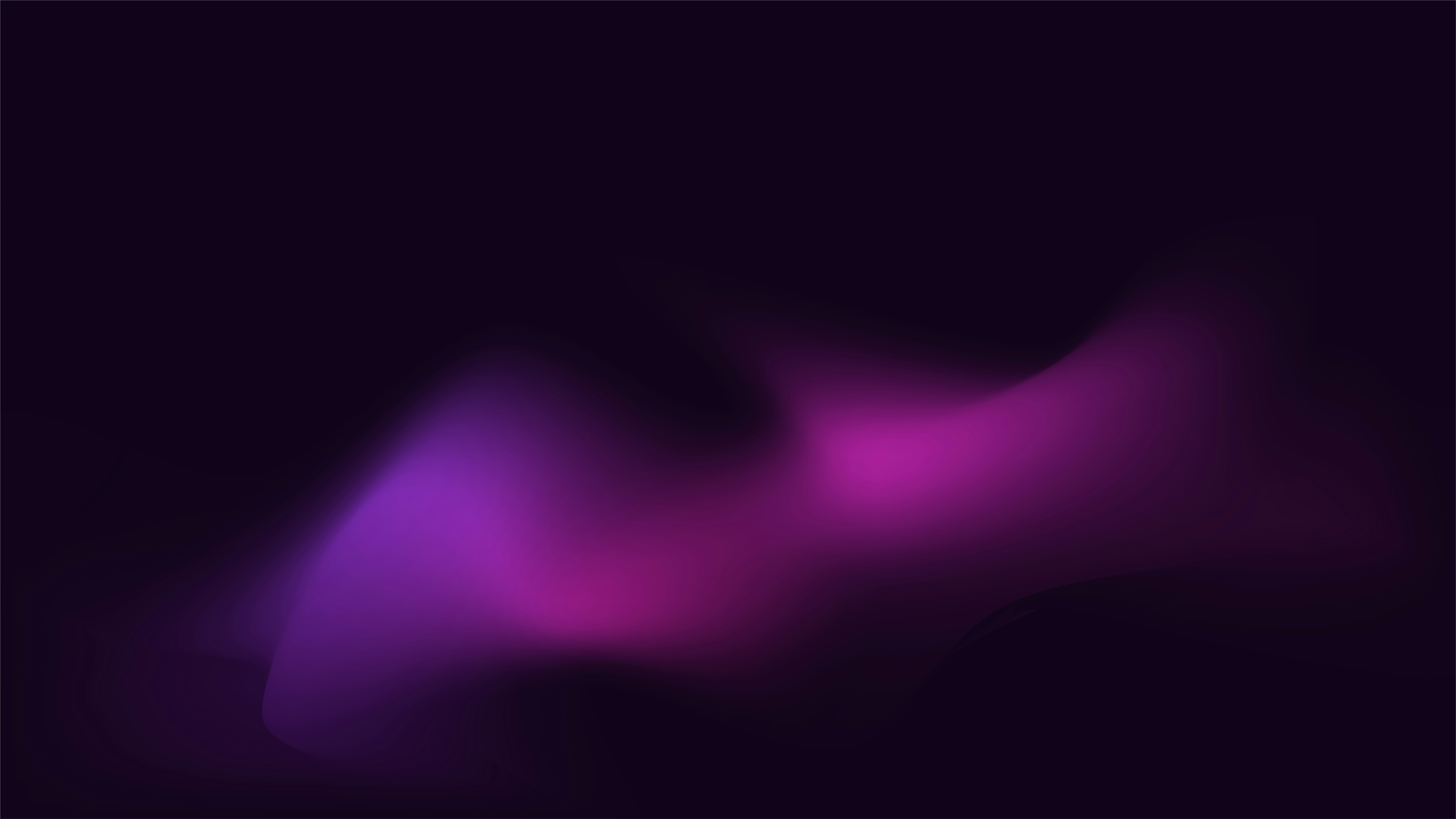 Photo by antoniushareel