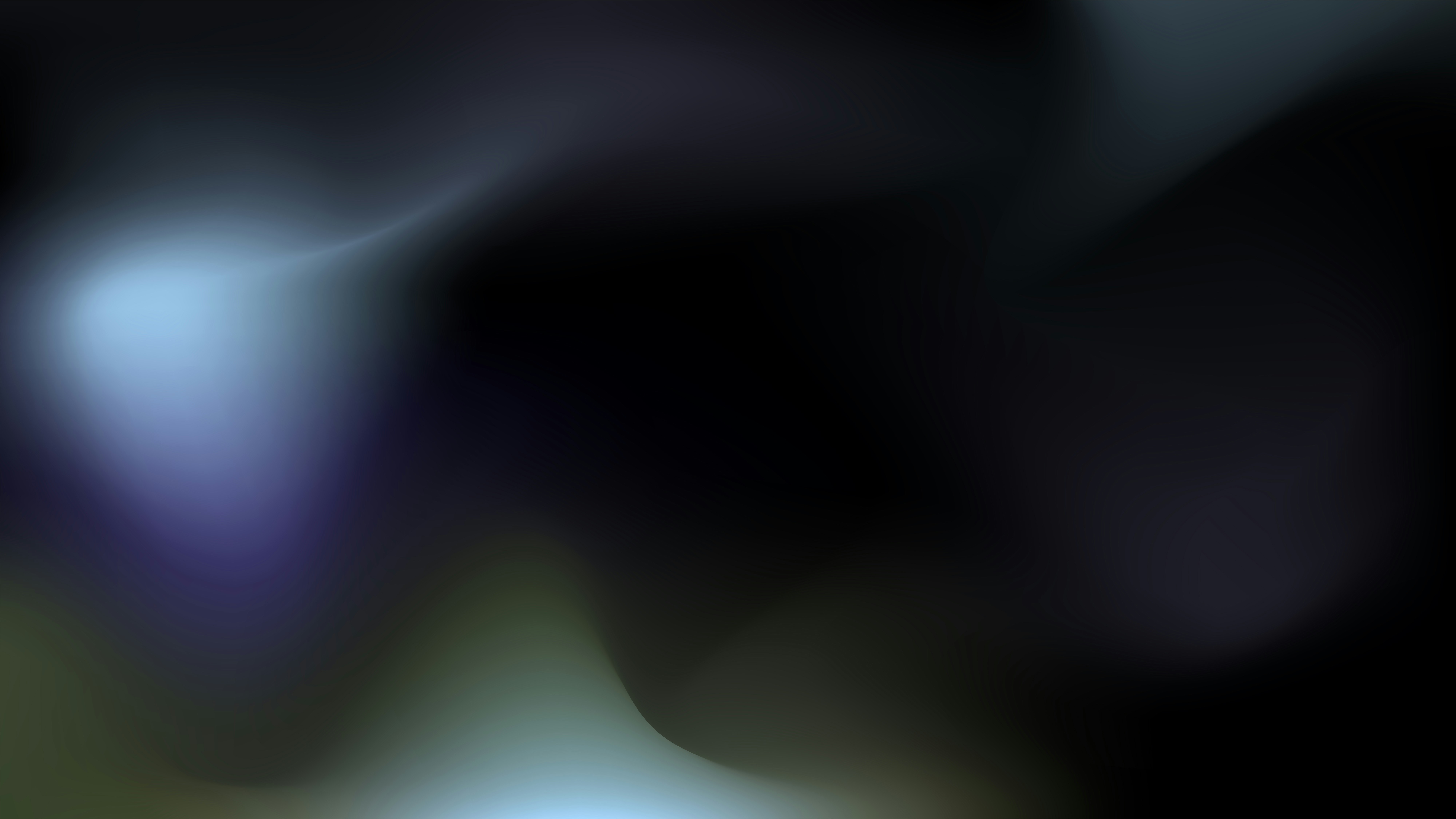 Photo by antoniushareel