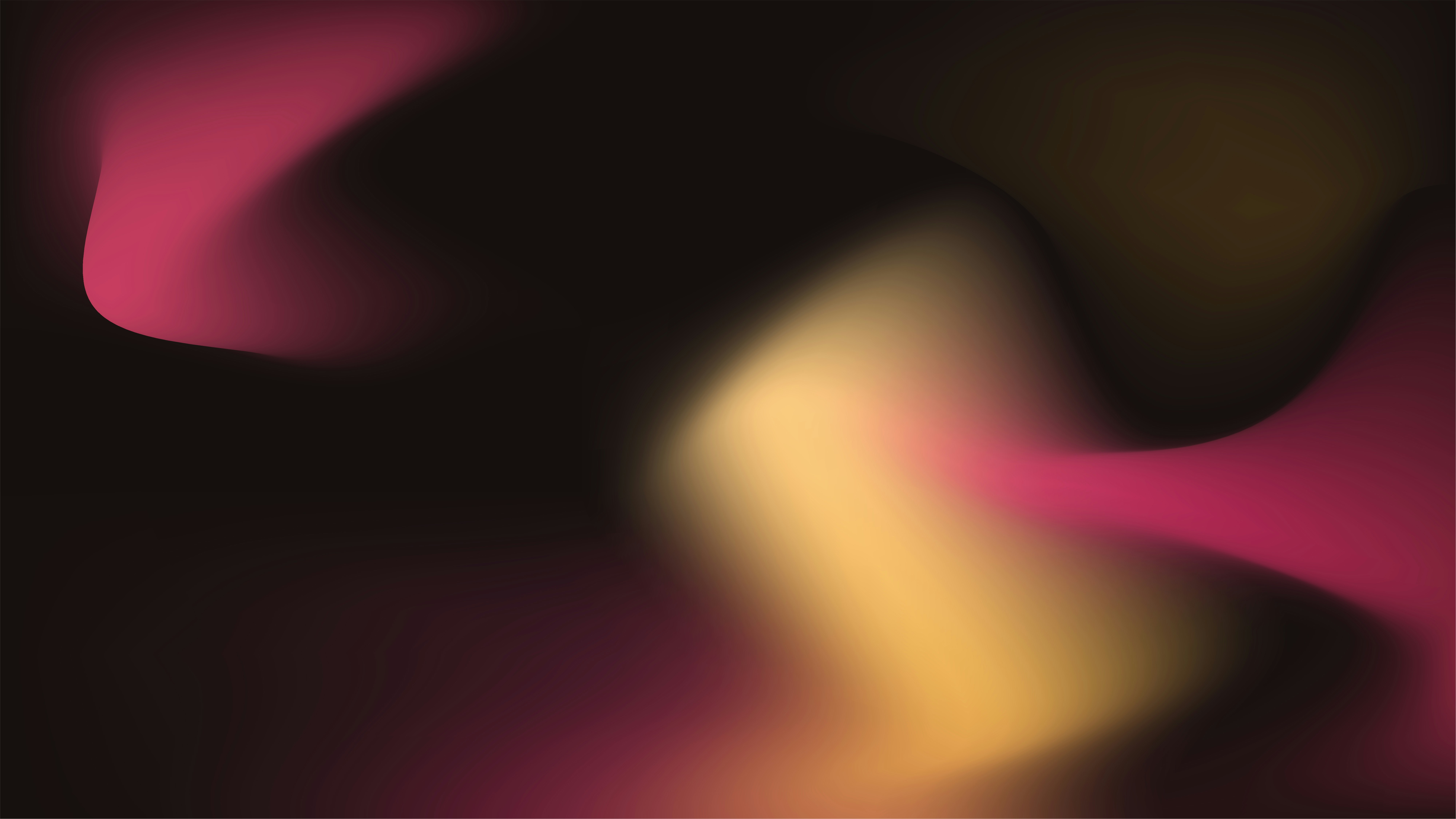 Photo by antoniushareel