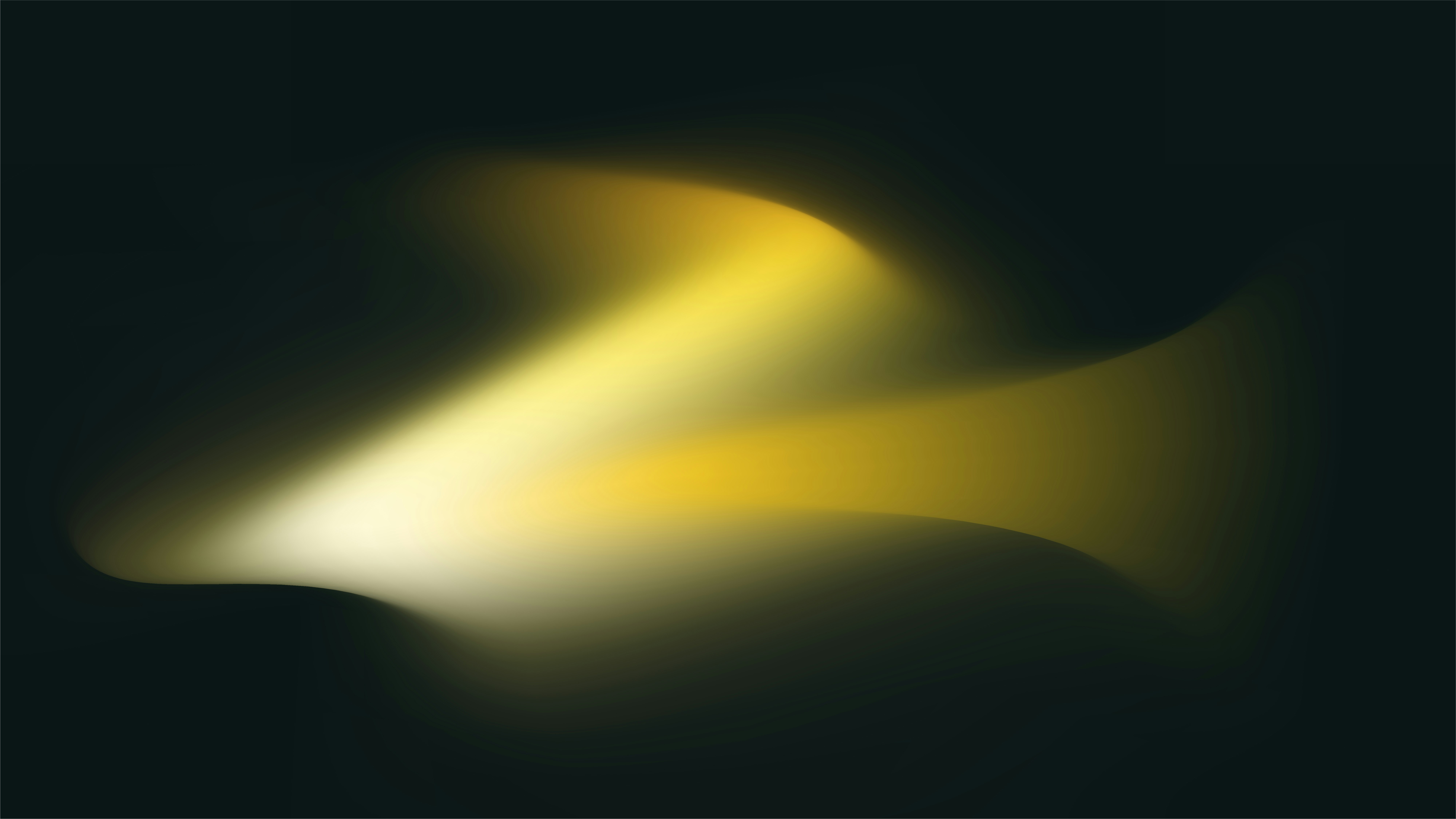 Photo by antoniushareel