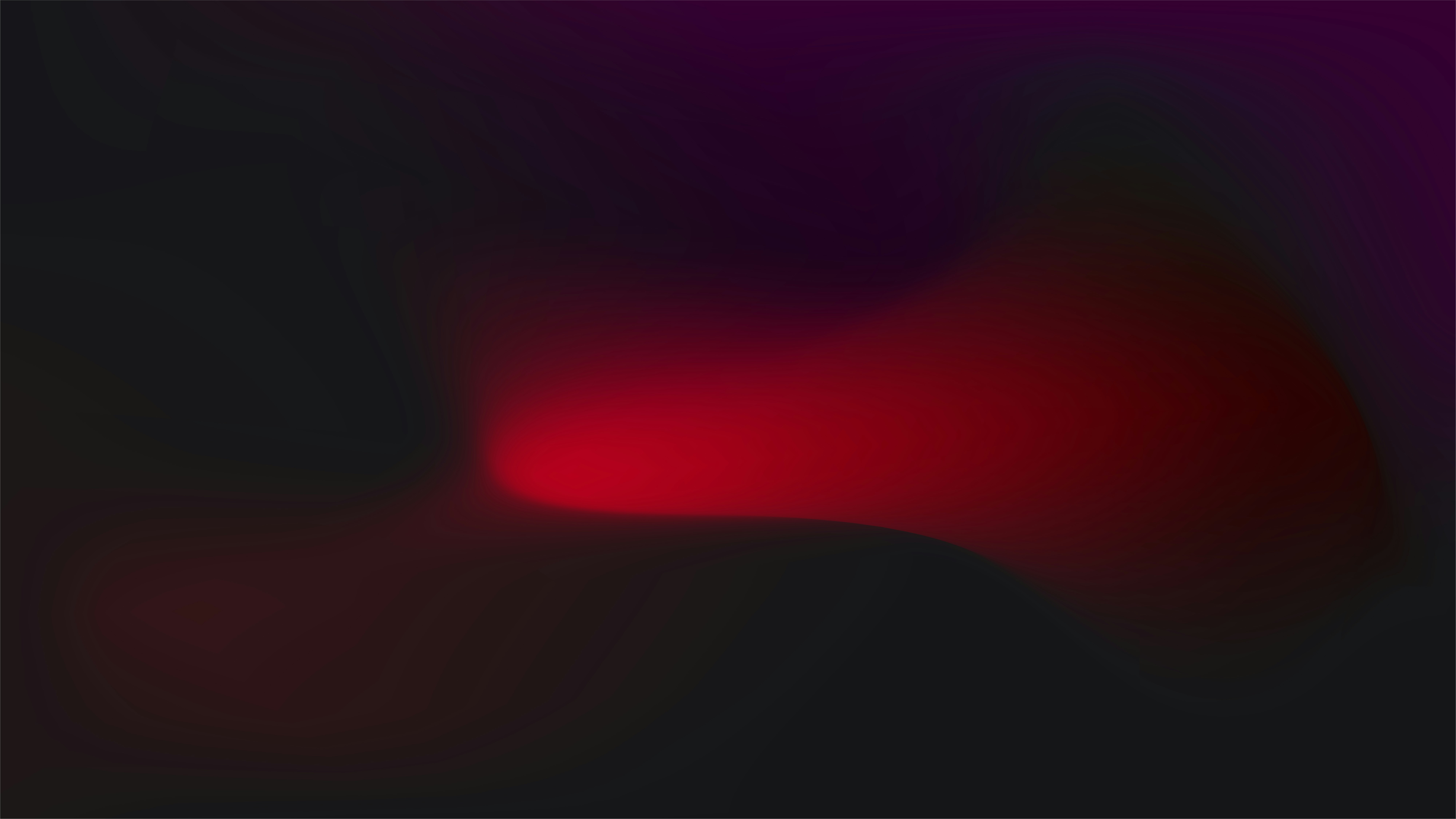 Photo by antoniushareel