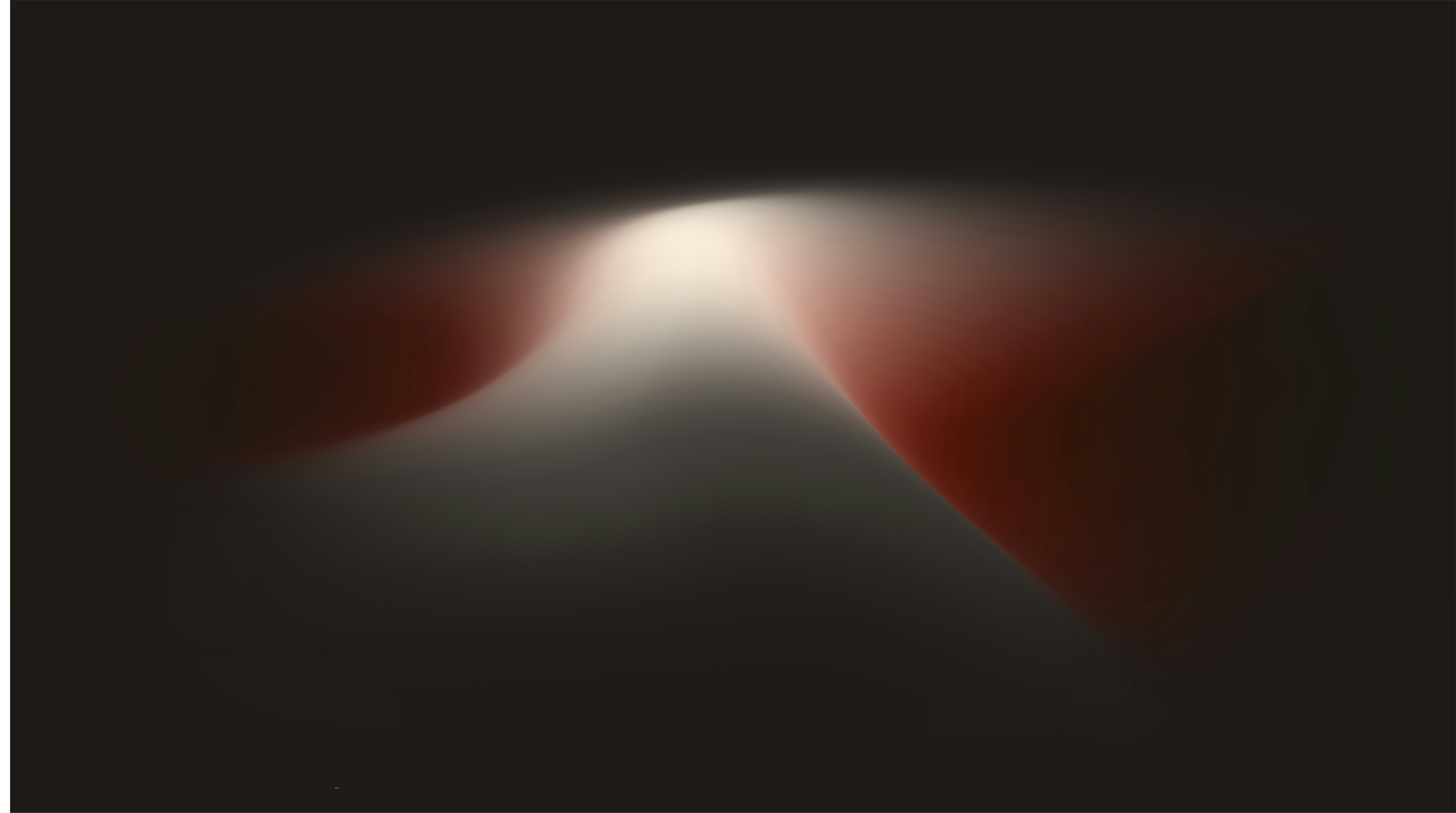 Photo by antoniushareel