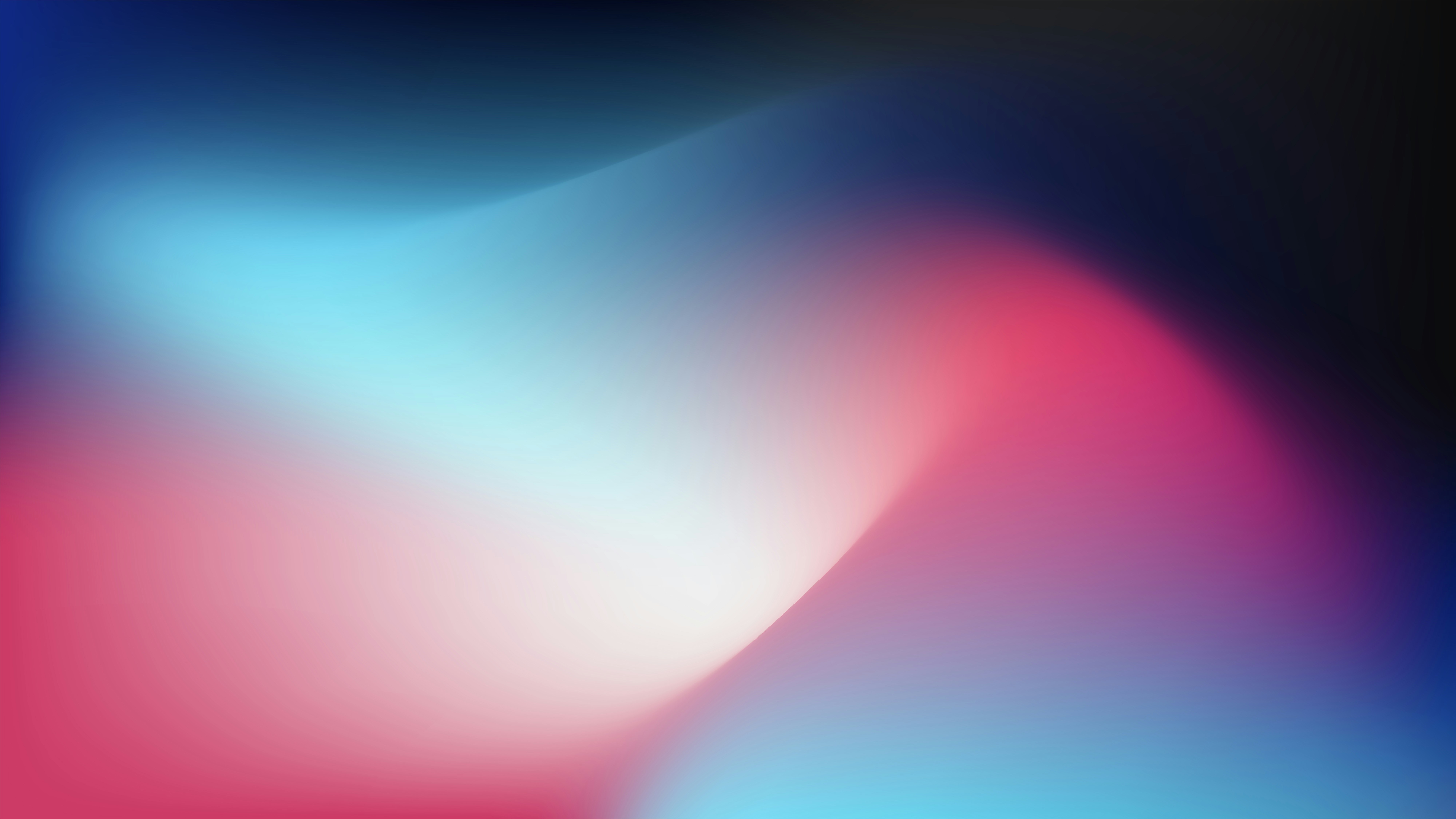 Photo by antoniushareel