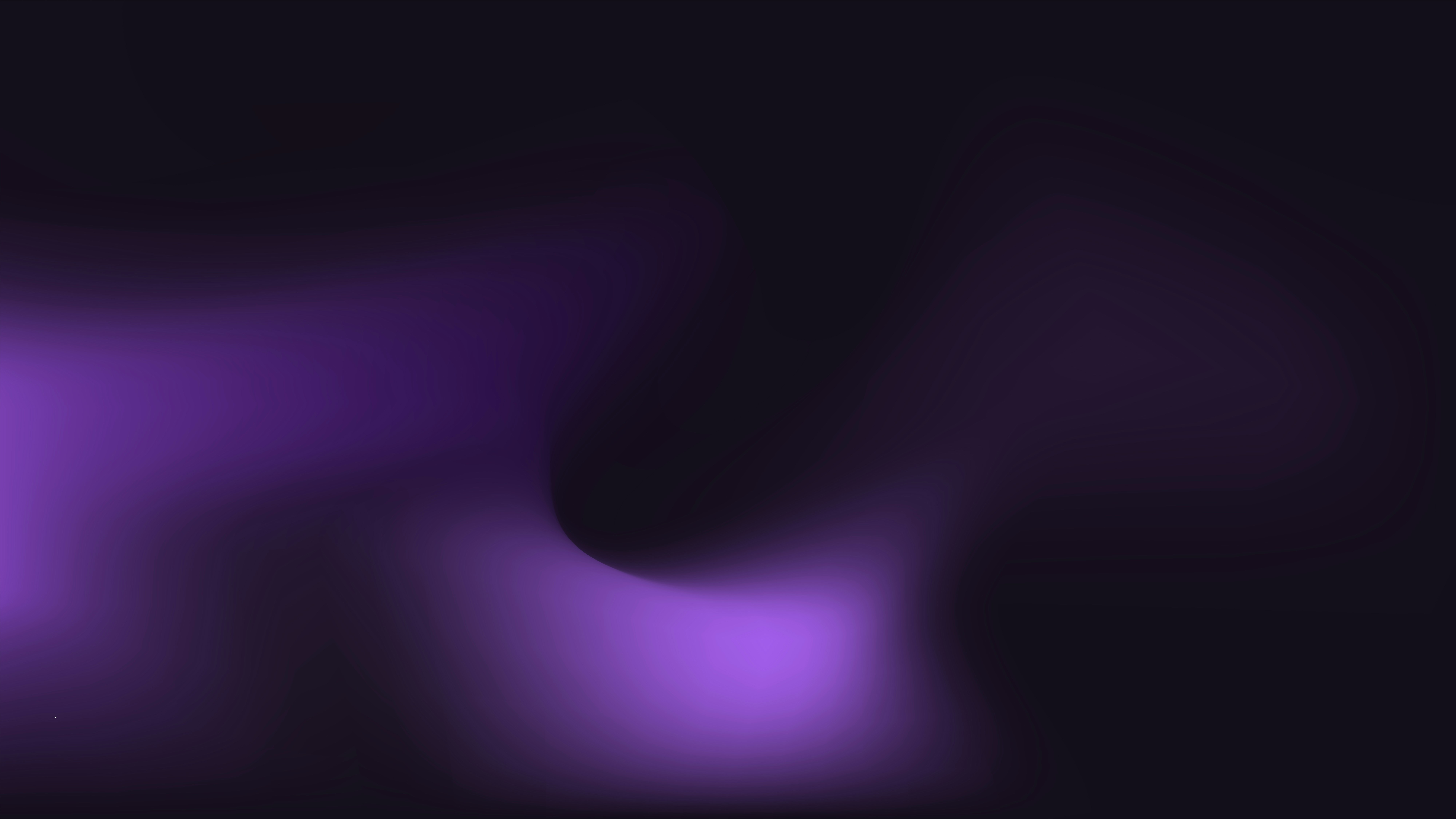 Photo by antoniushareel