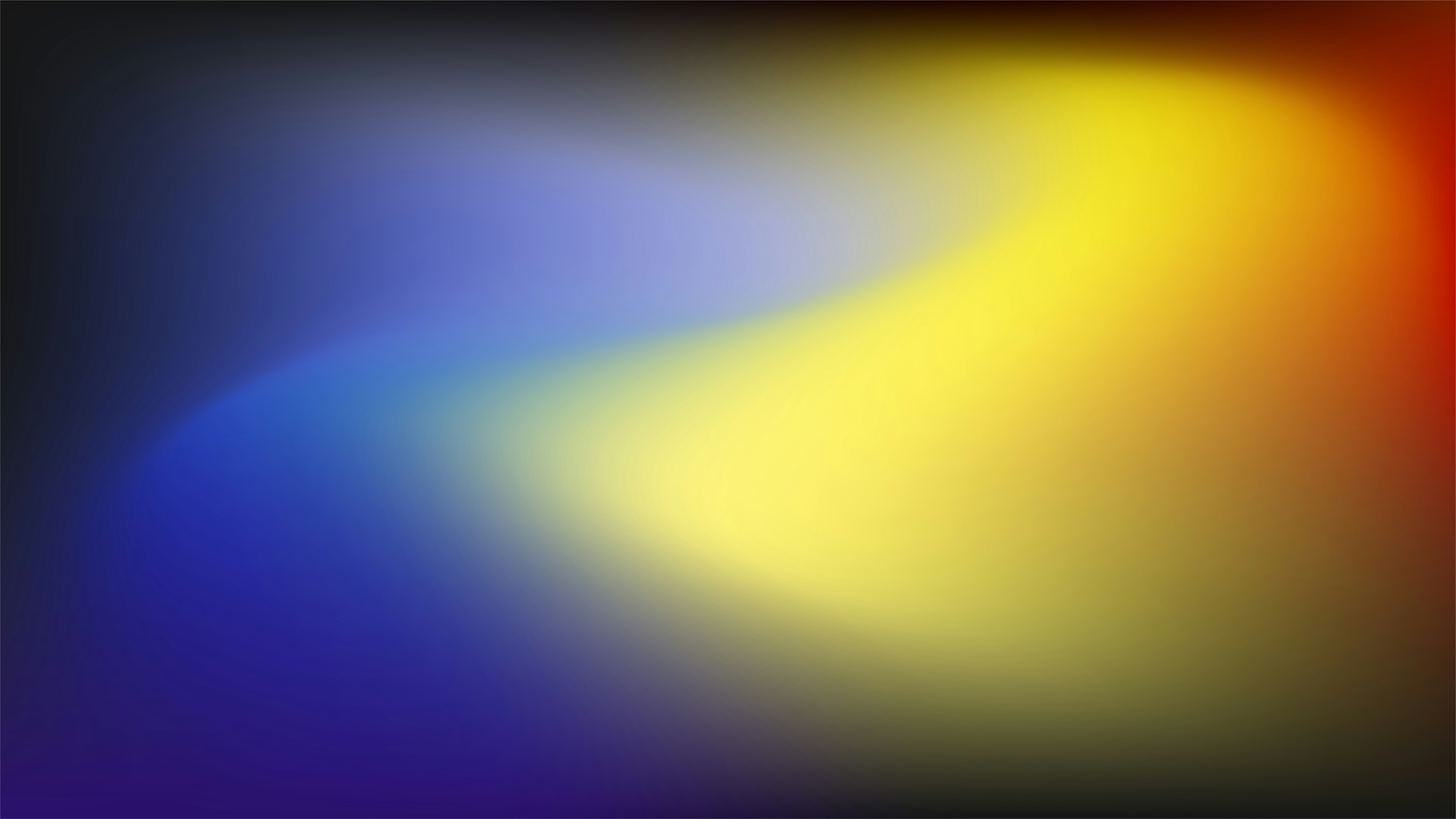 Photo by antoniushareel