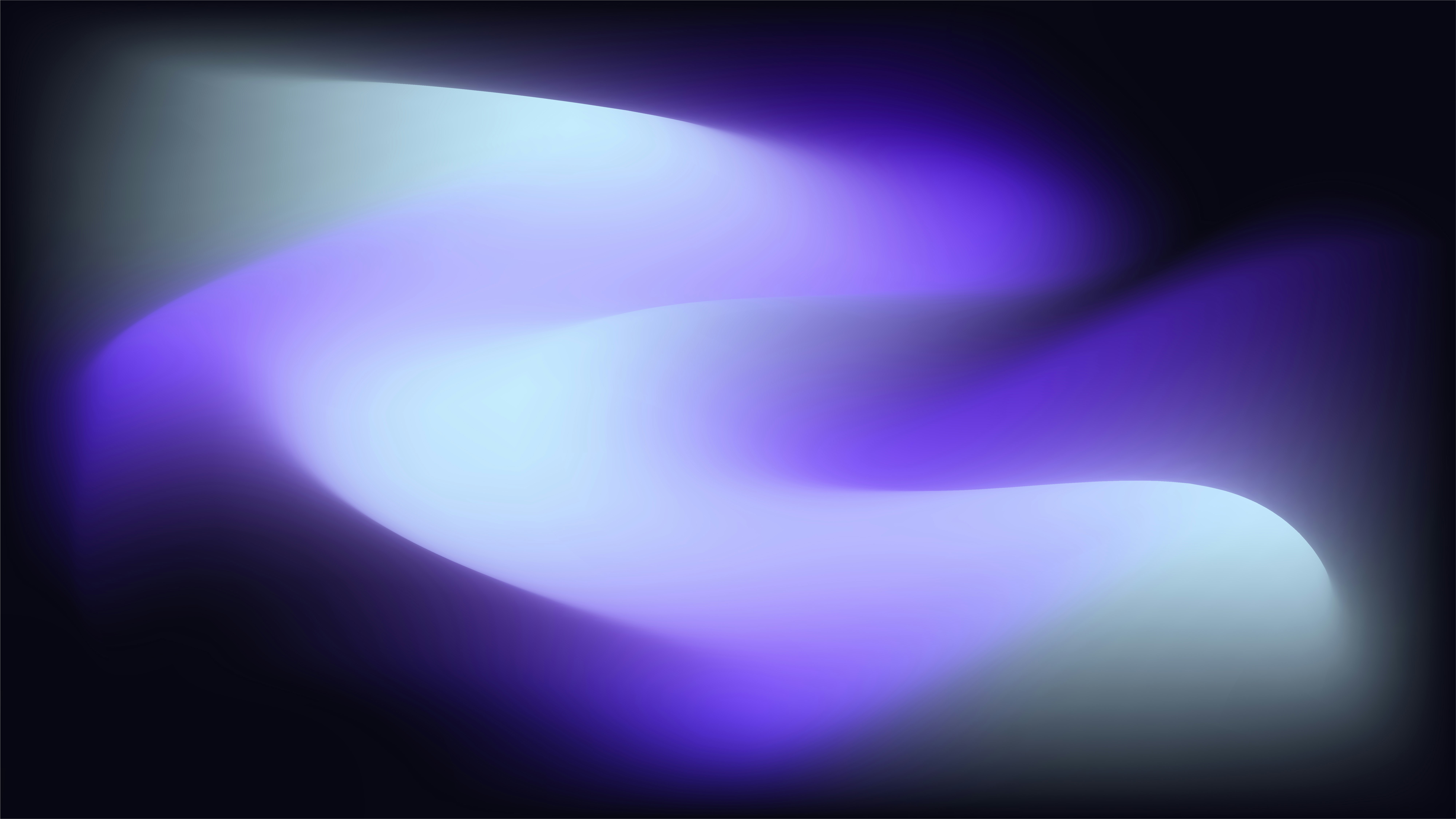 Photo by antoniushareel