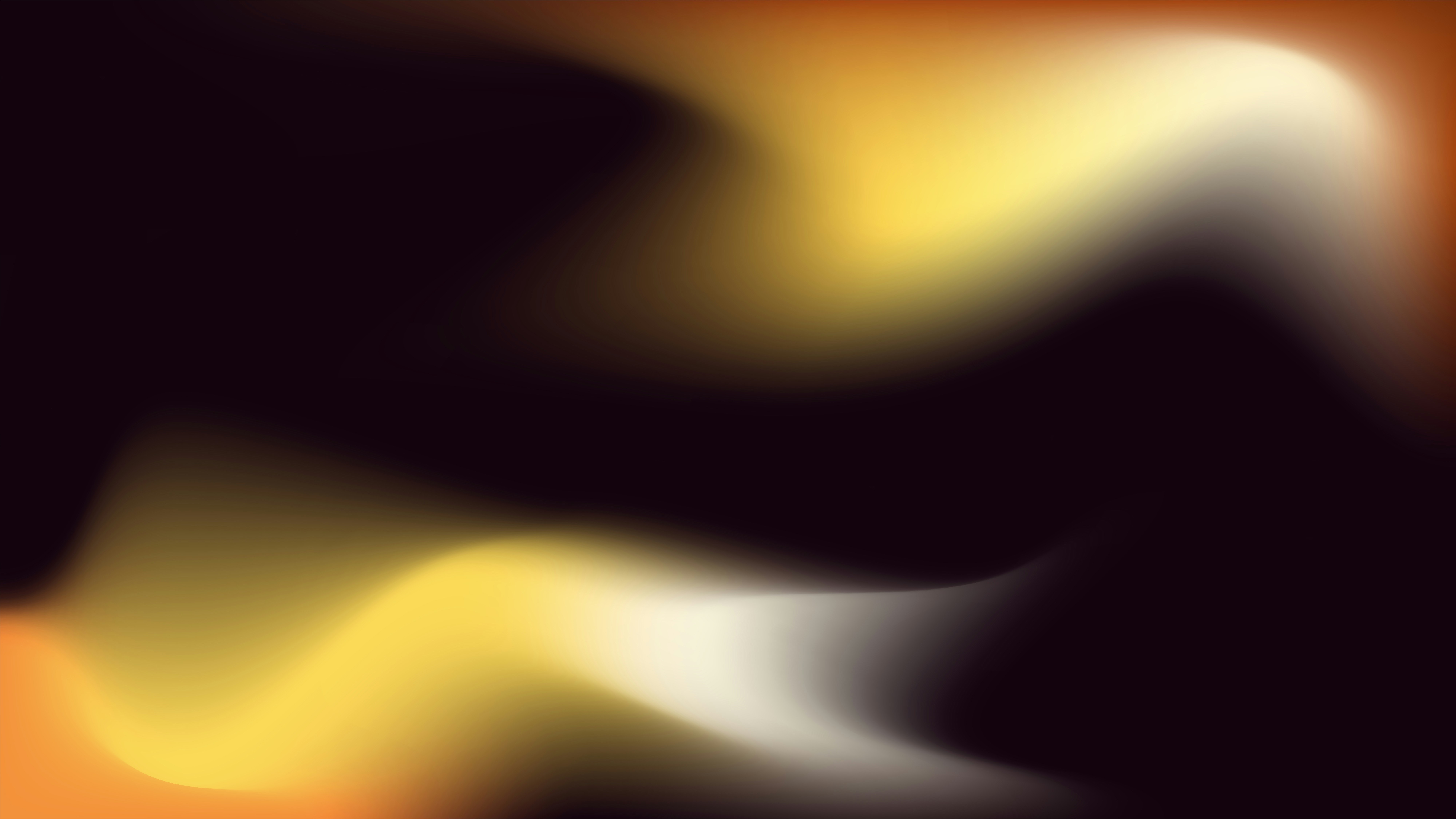 Photo by antoniushareel