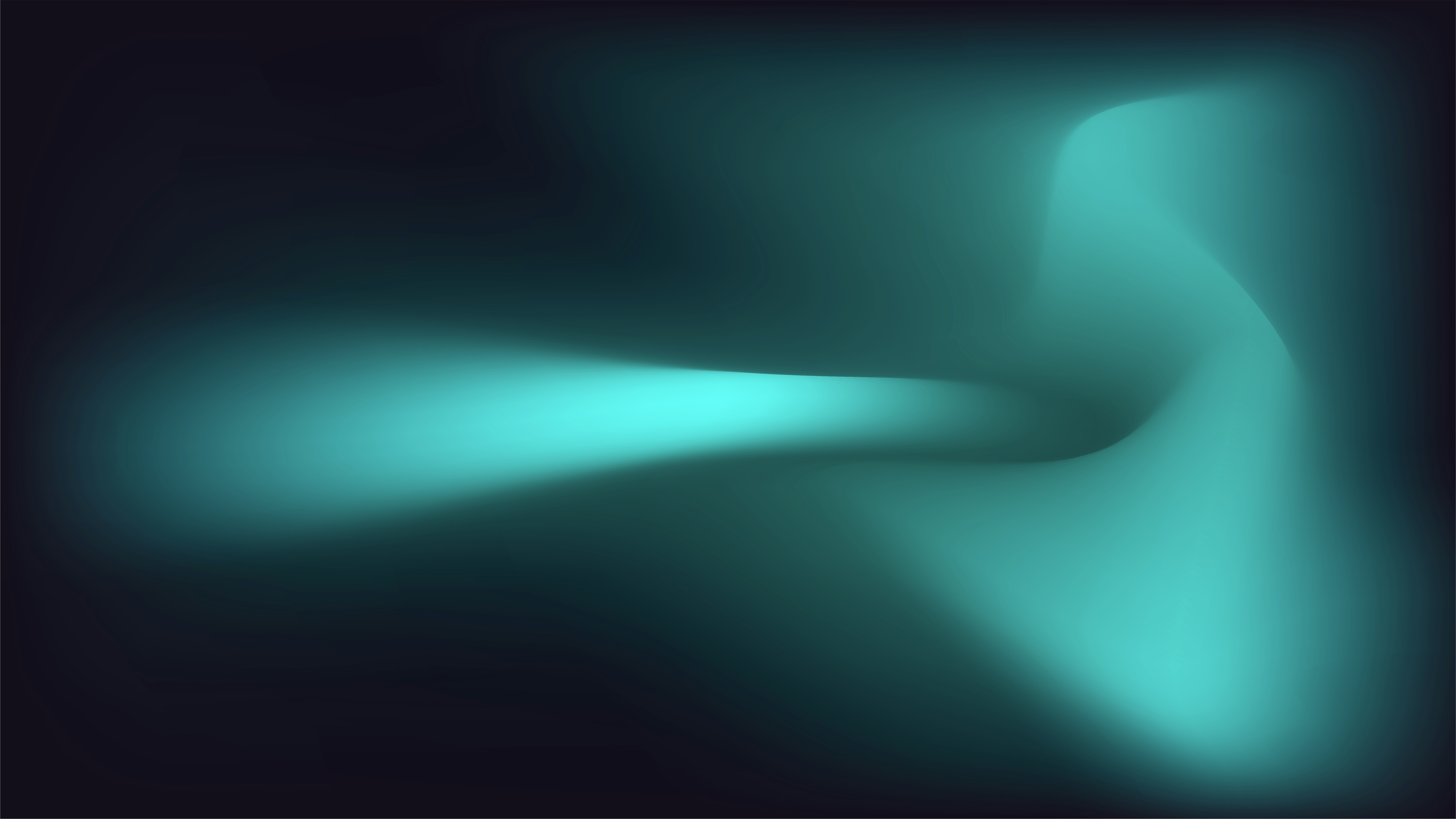 Photo by antoniushareel