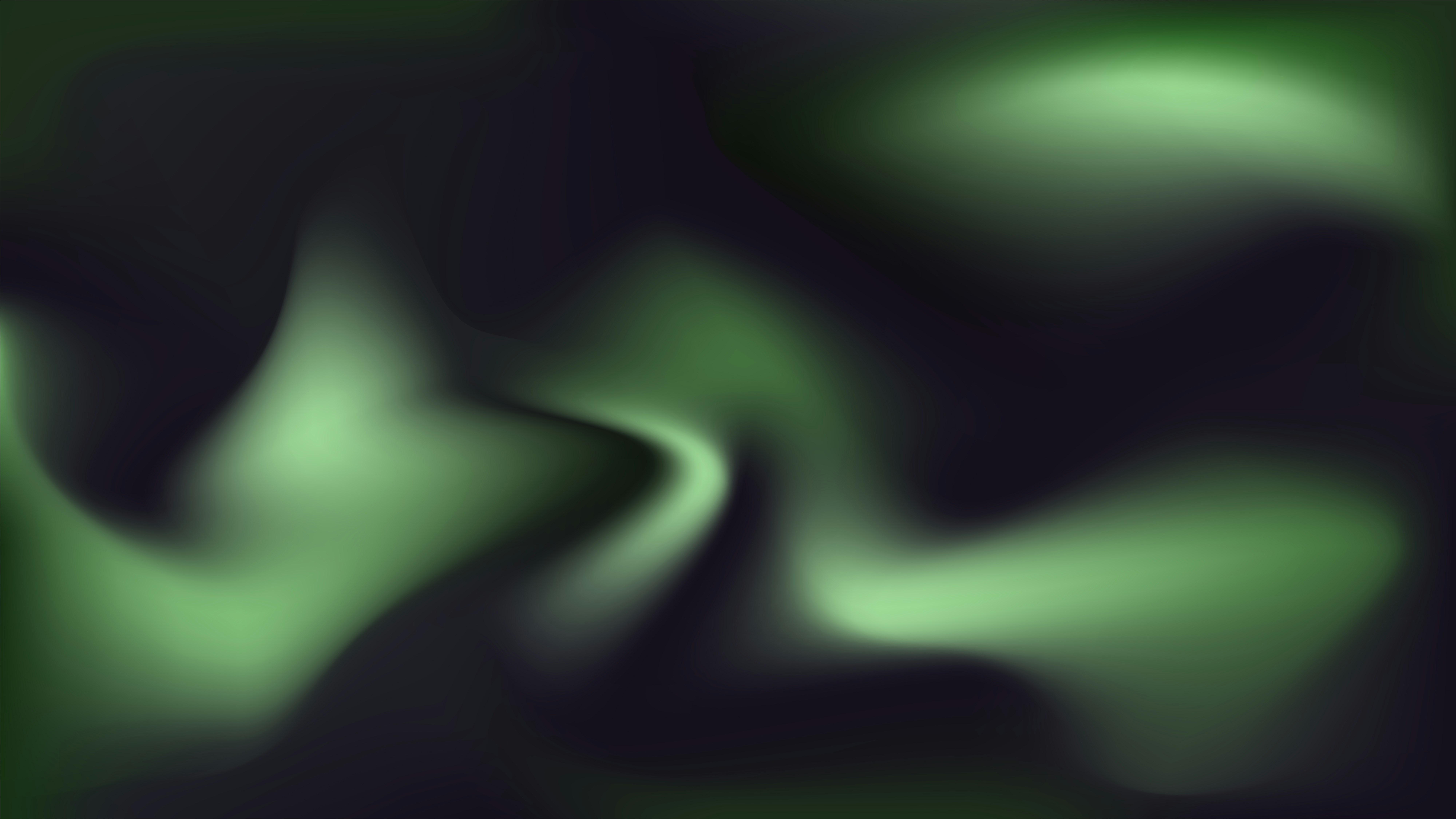 Photo by antoniushareel