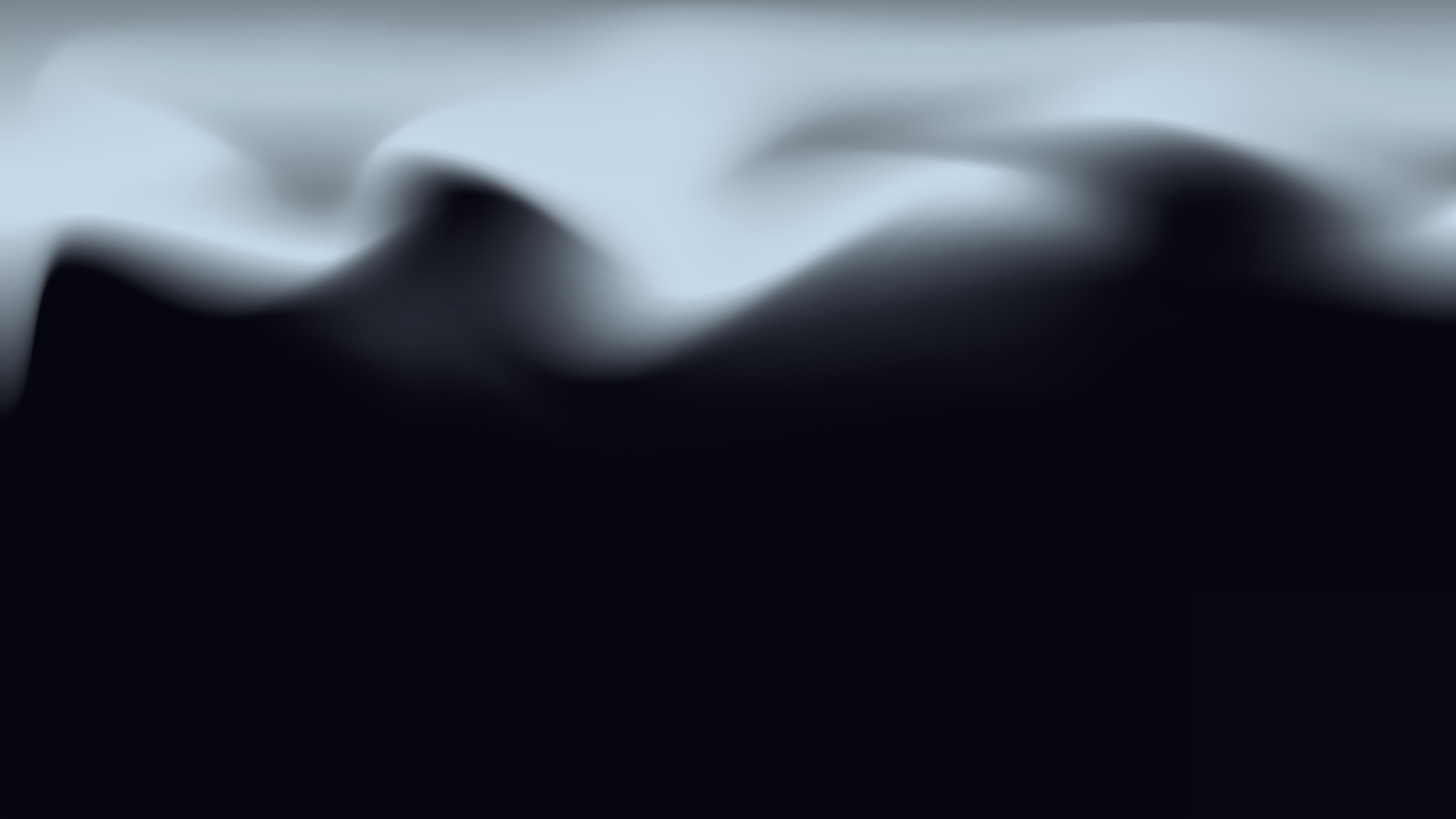 Photo by antoniushareel