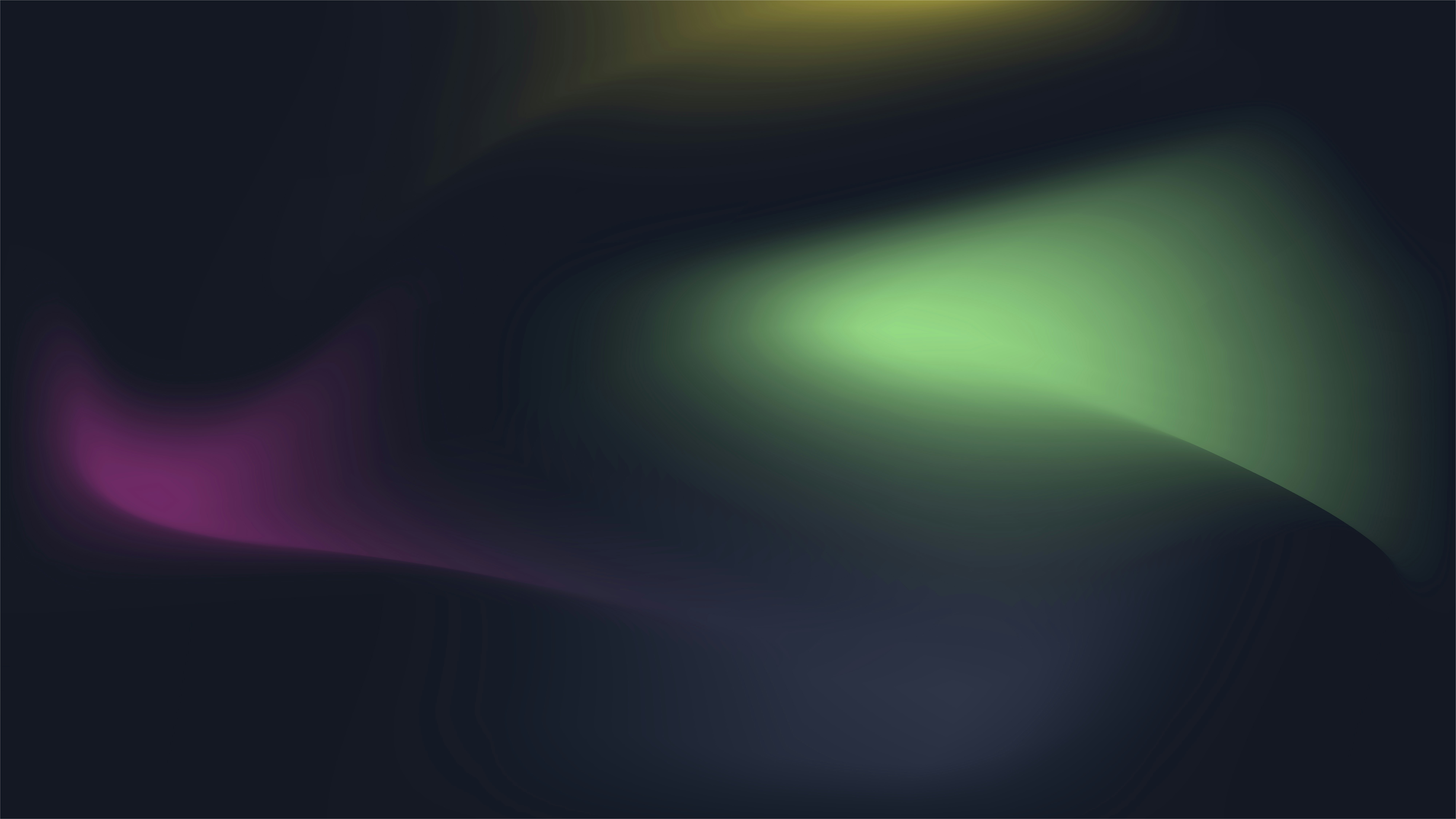 Photo by antoniushareel