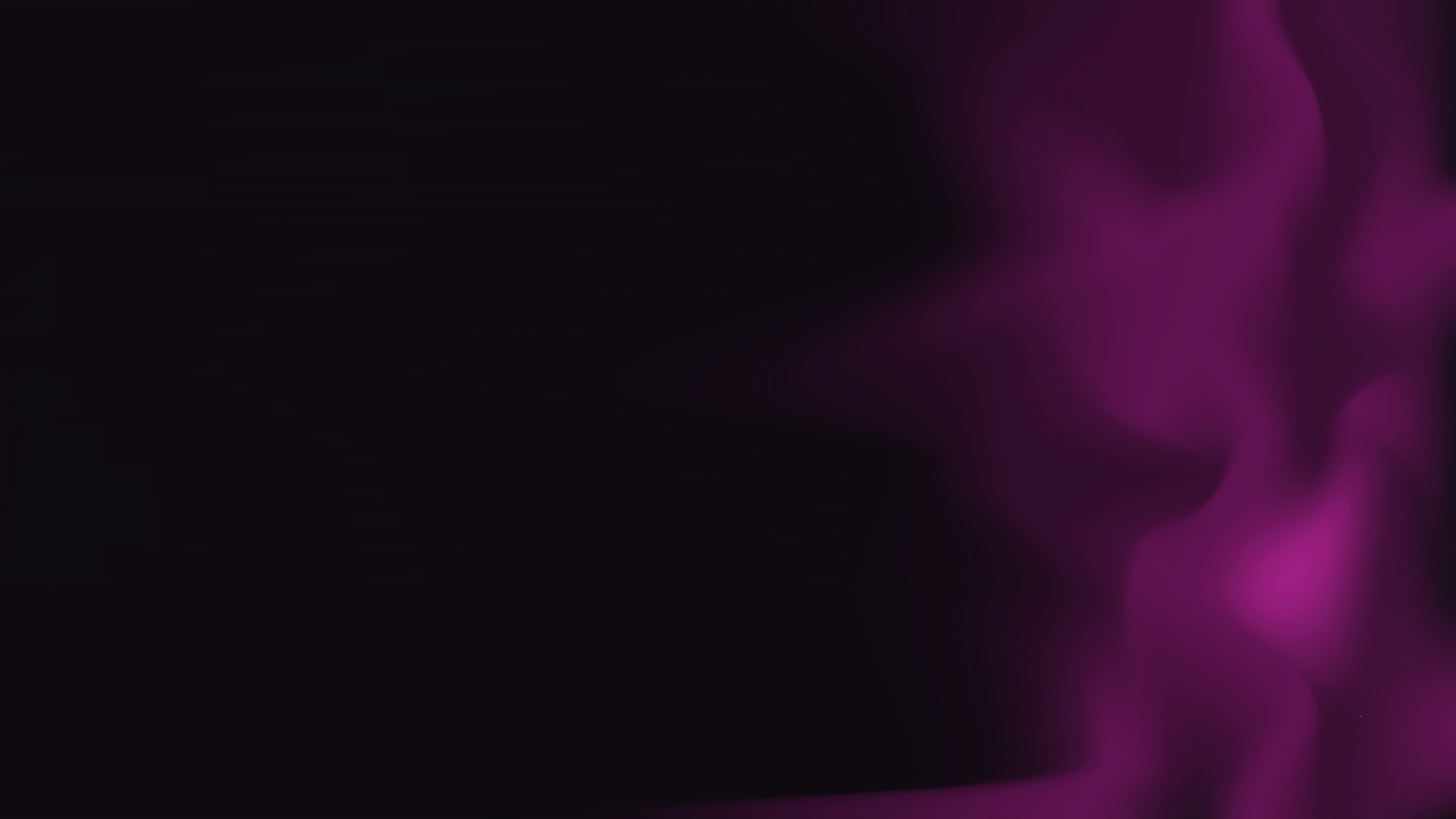 Photo by antoniushareel