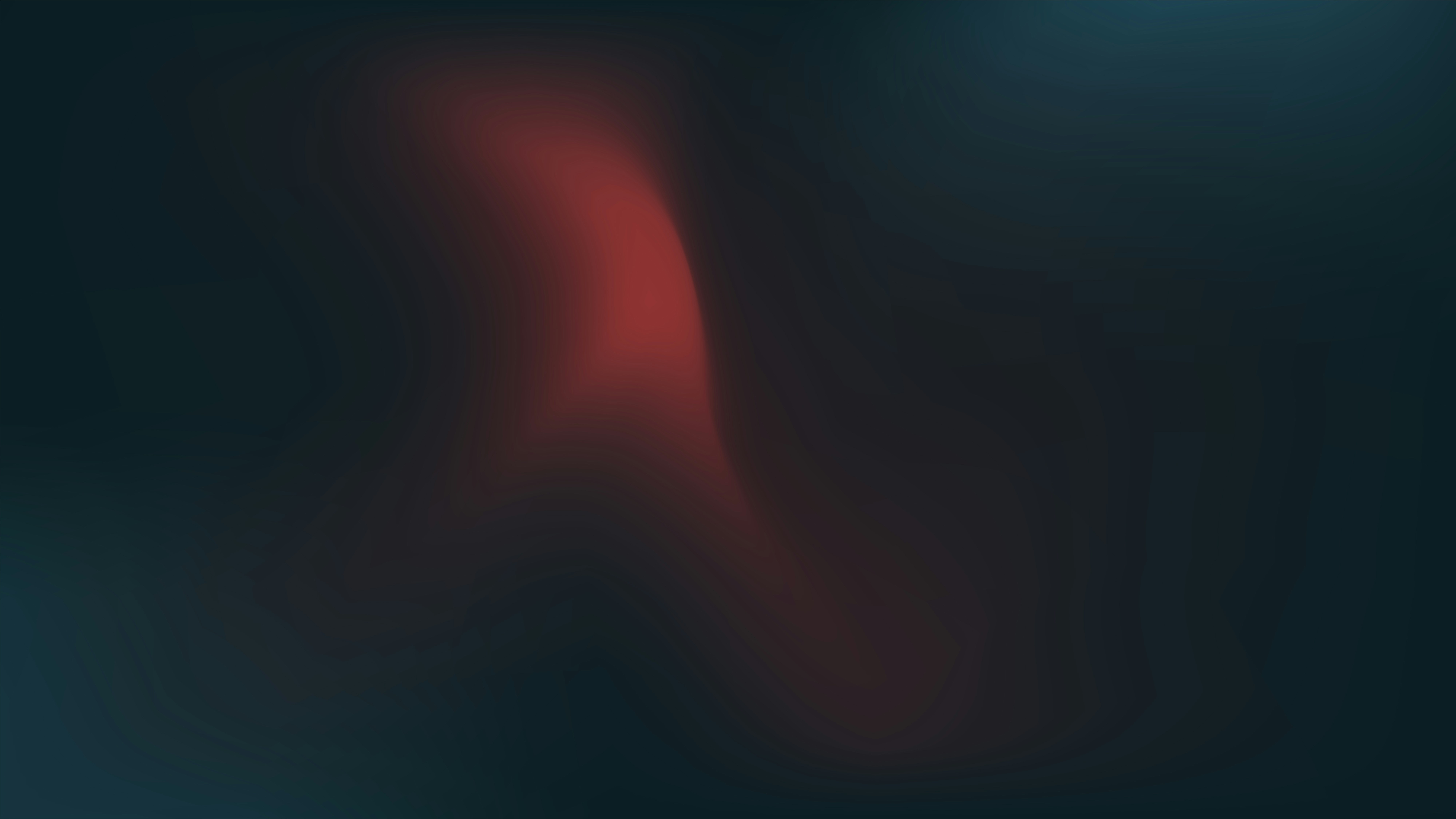 Photo by antoniushareel