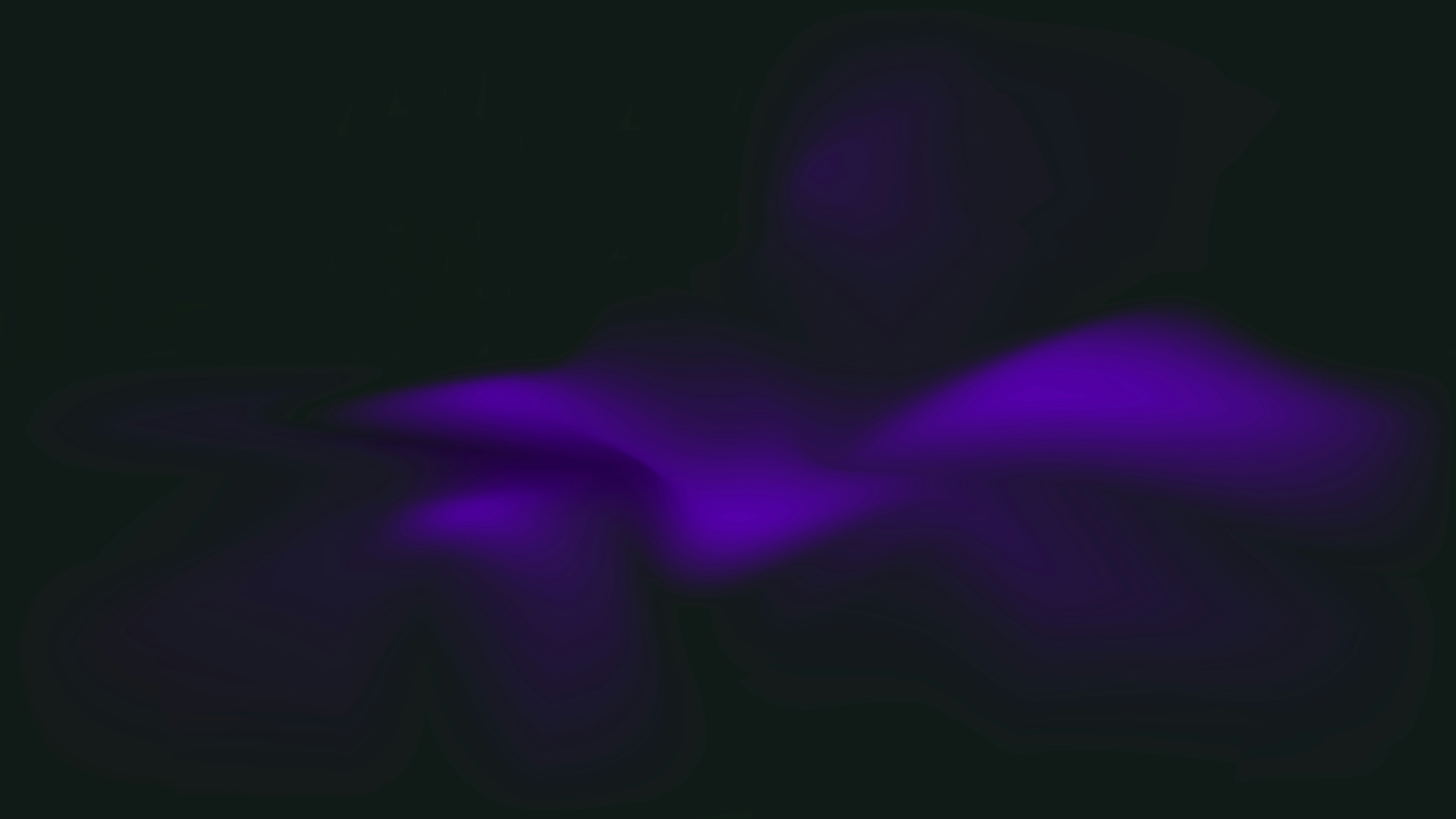 Photo by antoniushareel