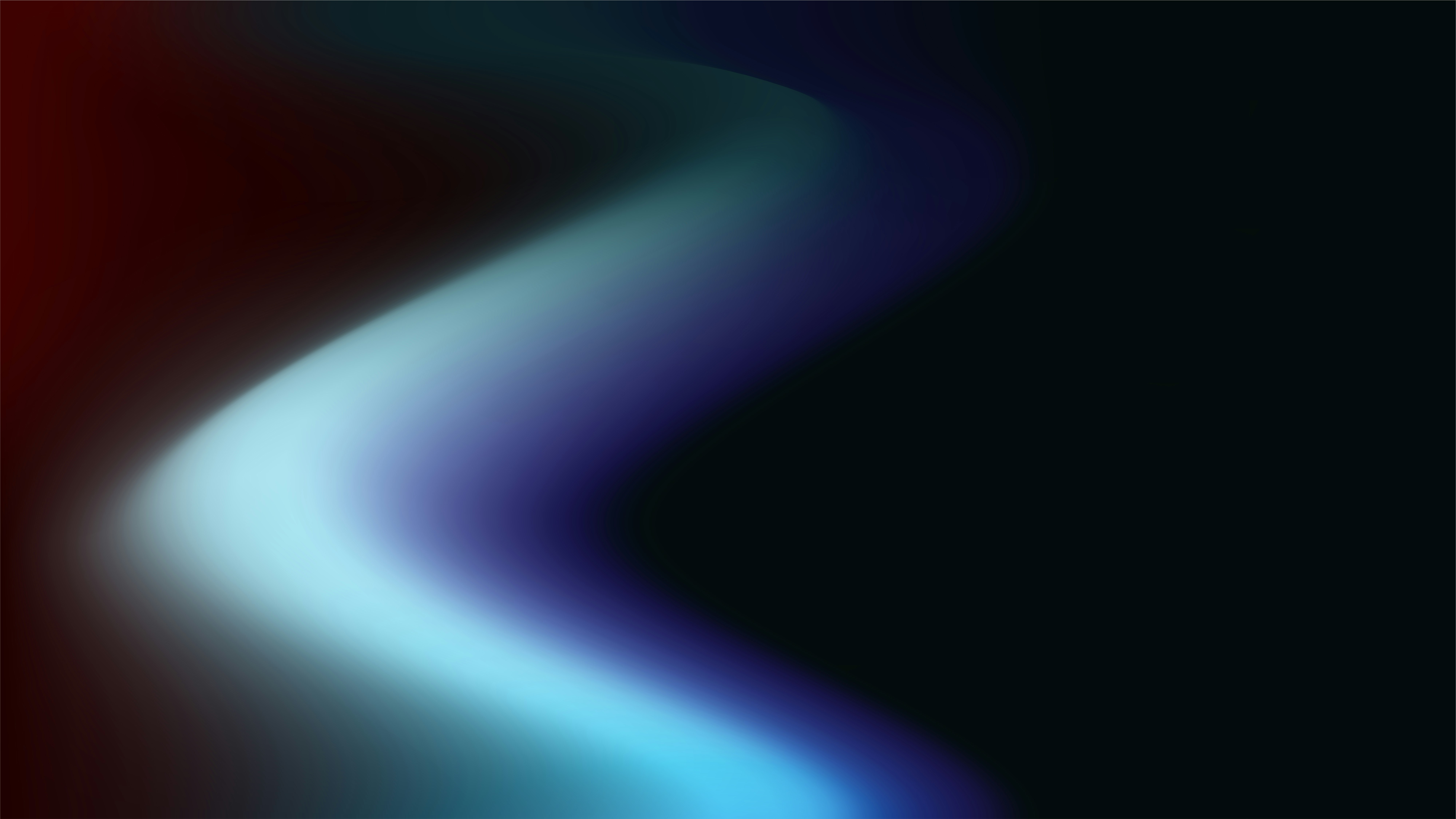 Photo by antoniushareel