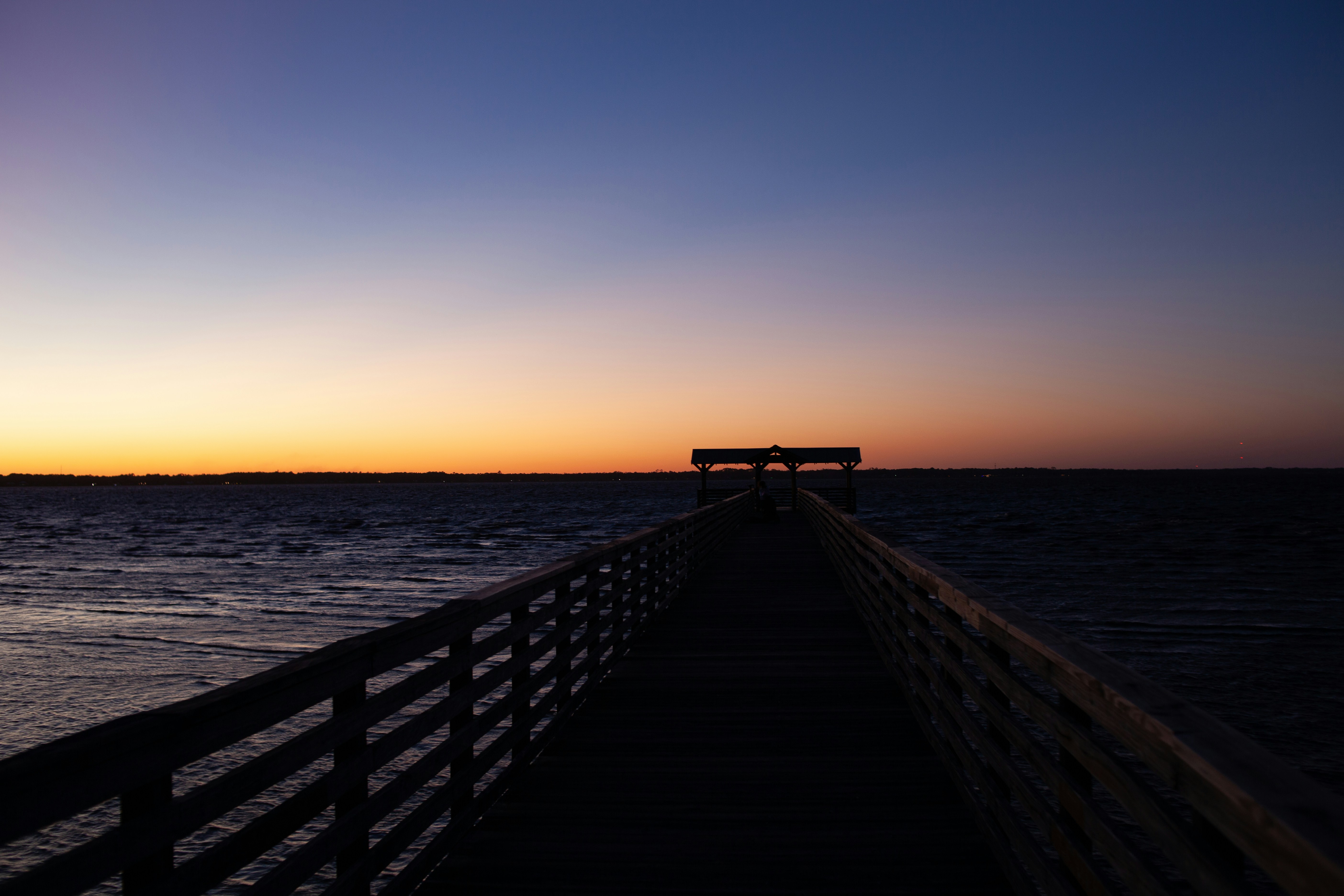 Photo by frontspace101