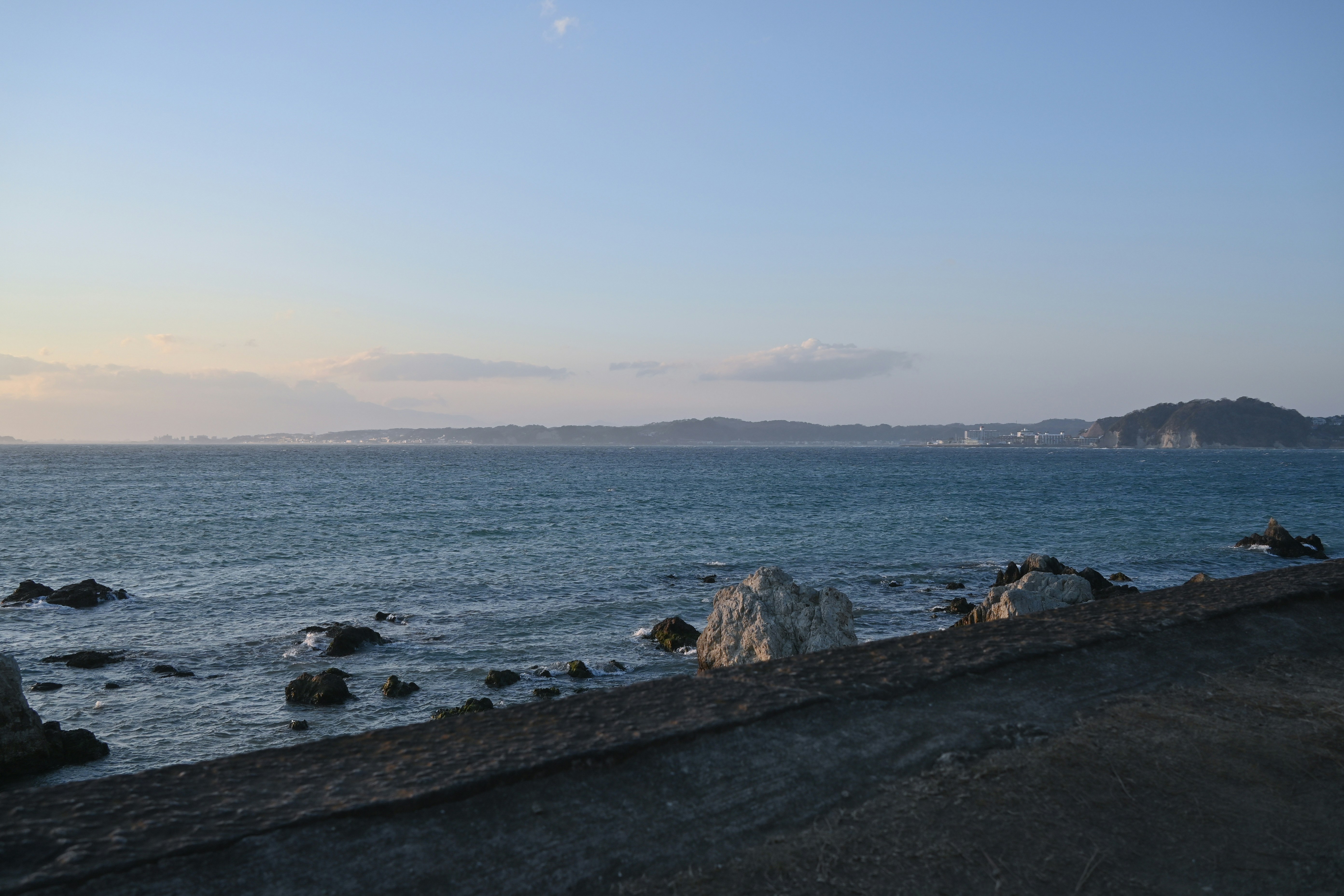 Photo by million_chopsticks