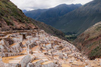The Perfect One-Day Itinerary in Ollantaytambo: Where to Go and When