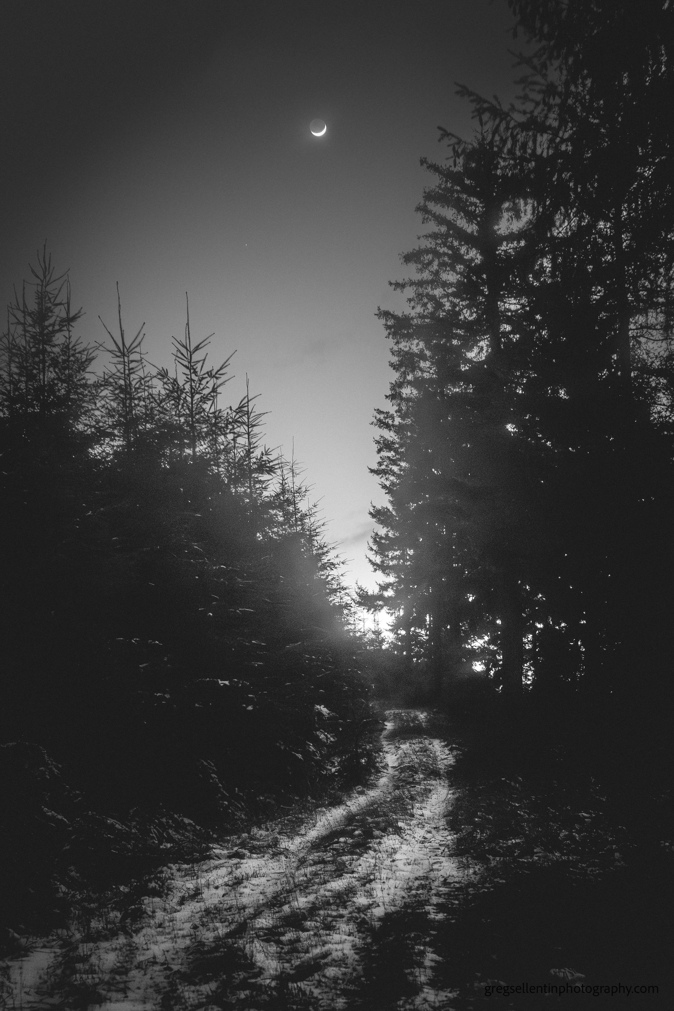 Photo by sailorgreg123