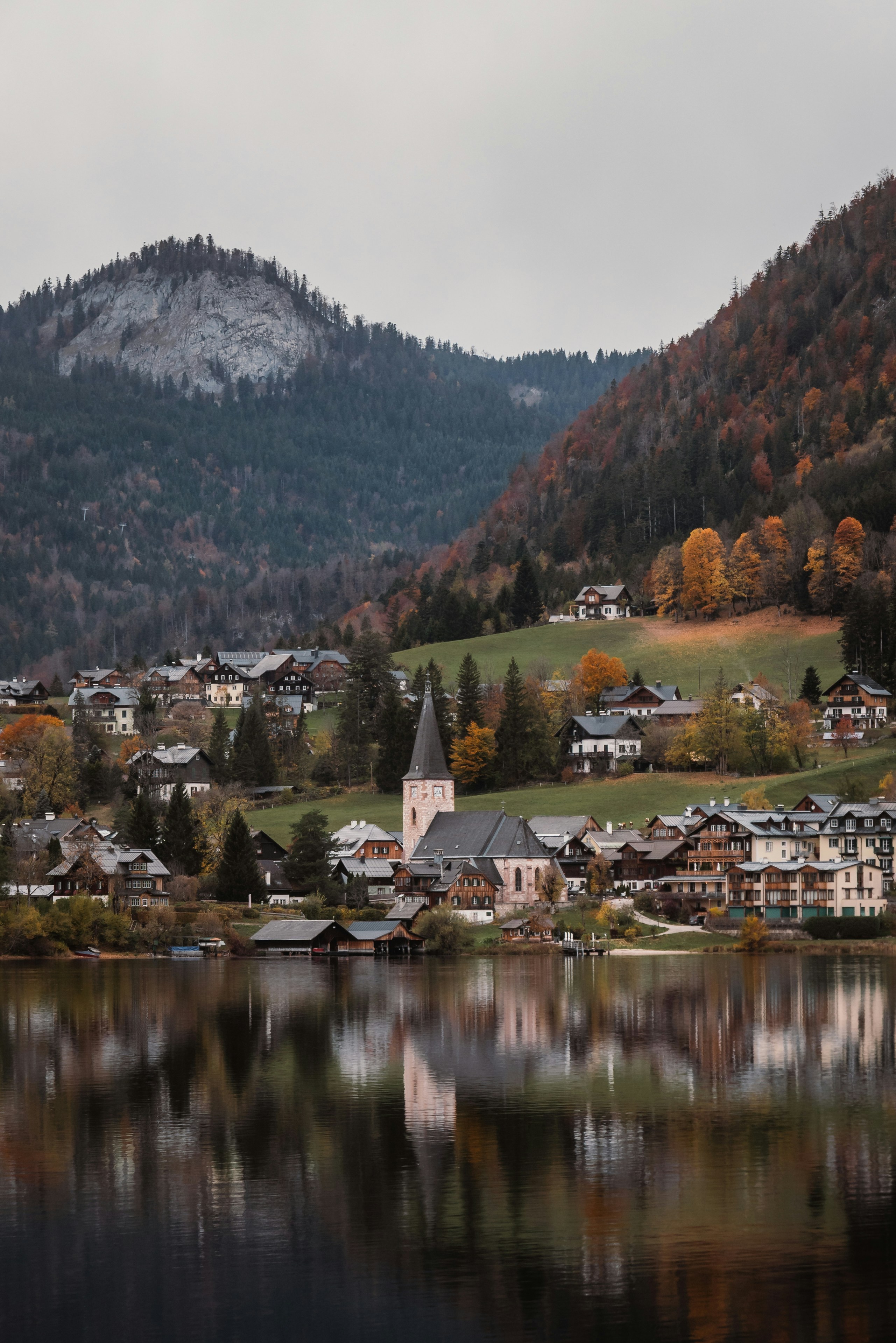 Photo by ahmetyuksek