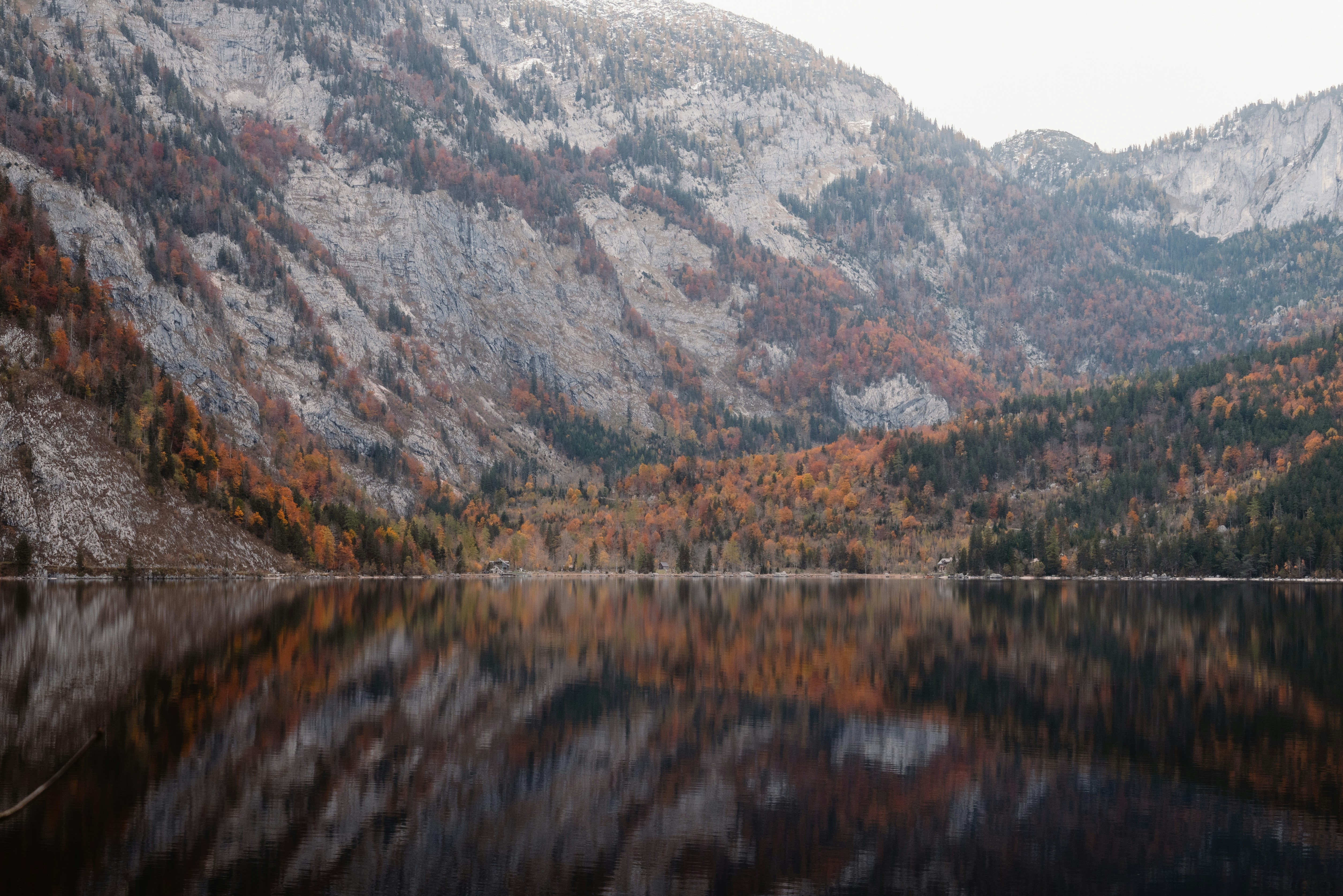 Photo by ahmetyuksek