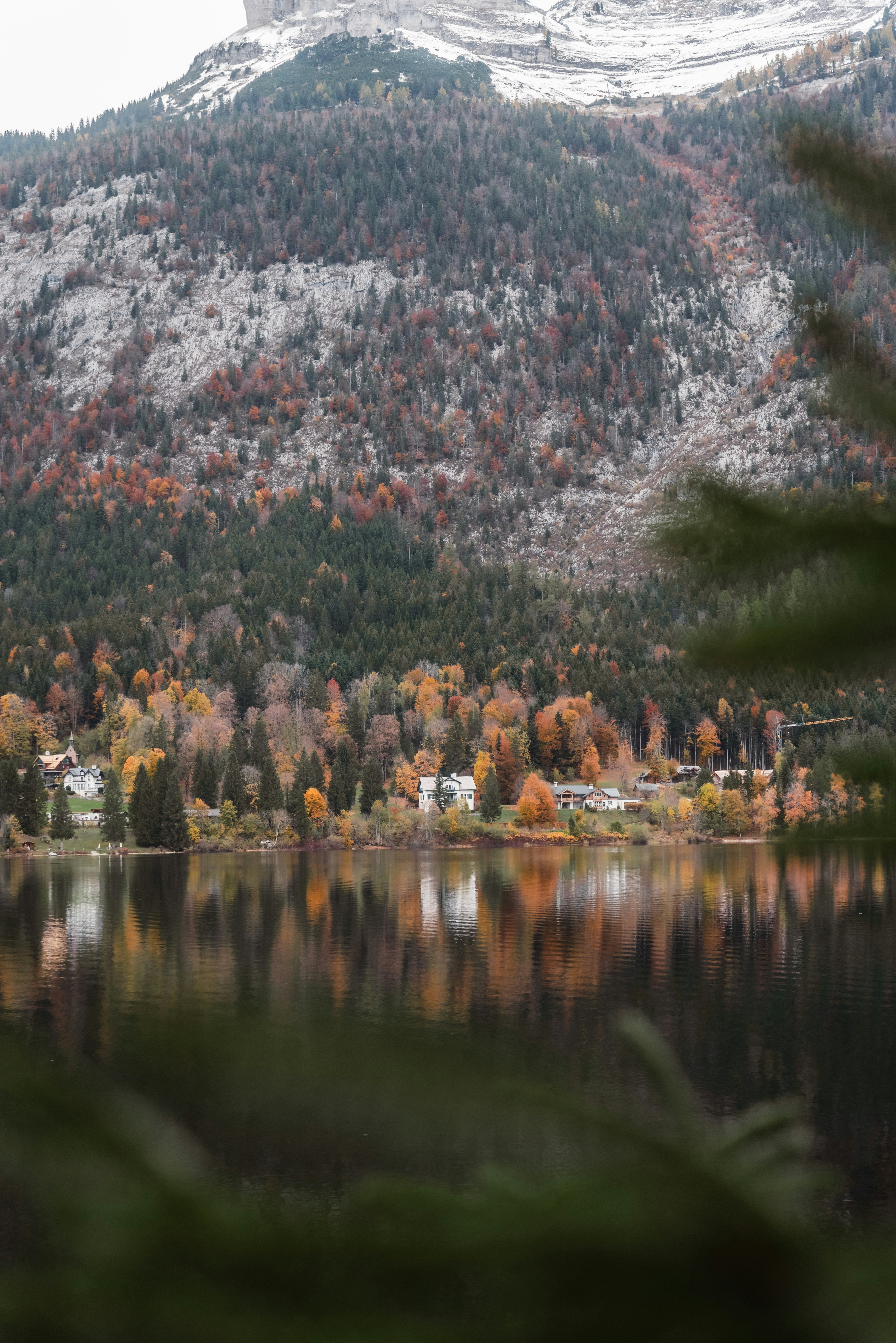 Photo by ahmetyuksek