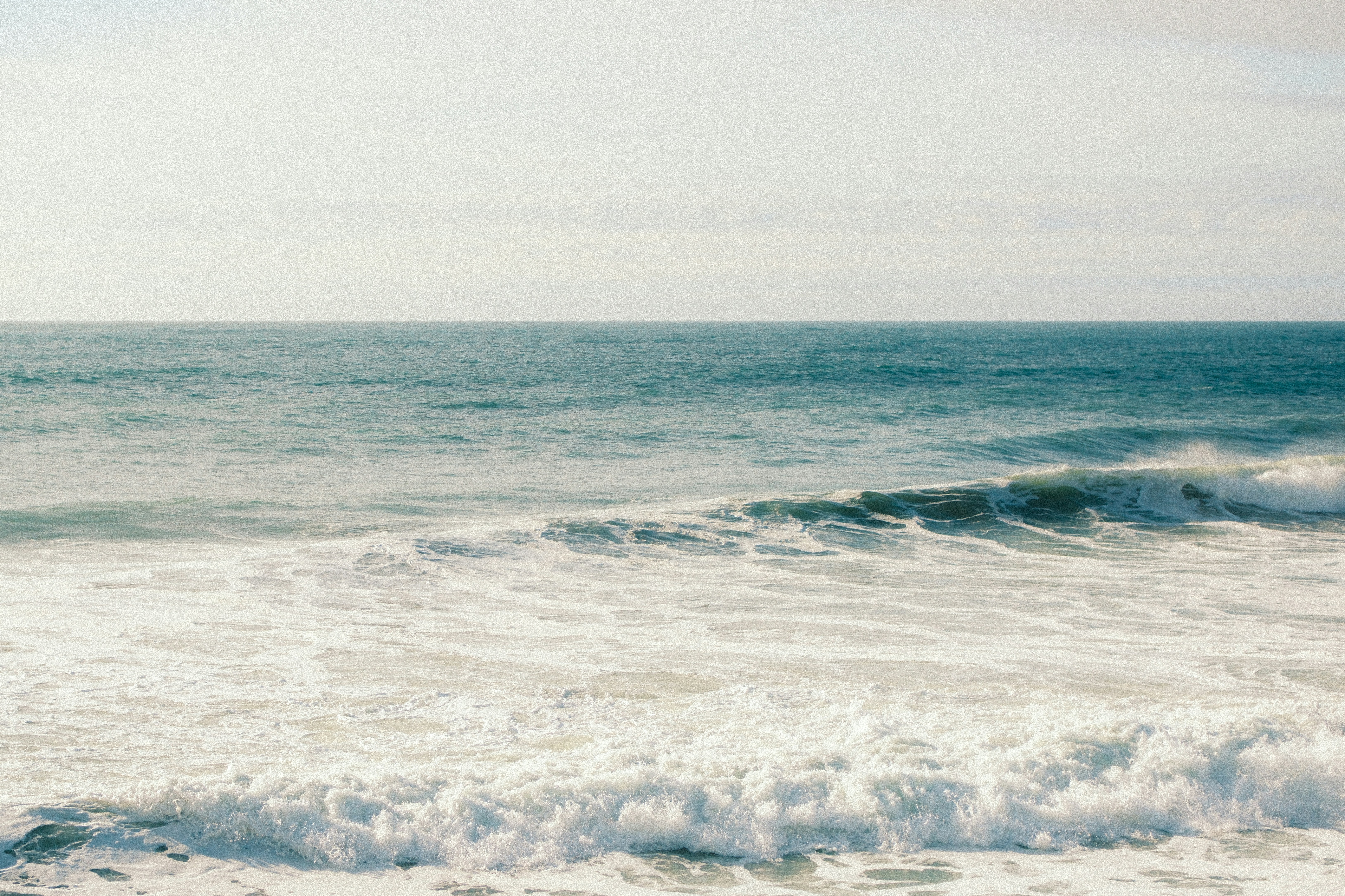 Photo by kalaniparker