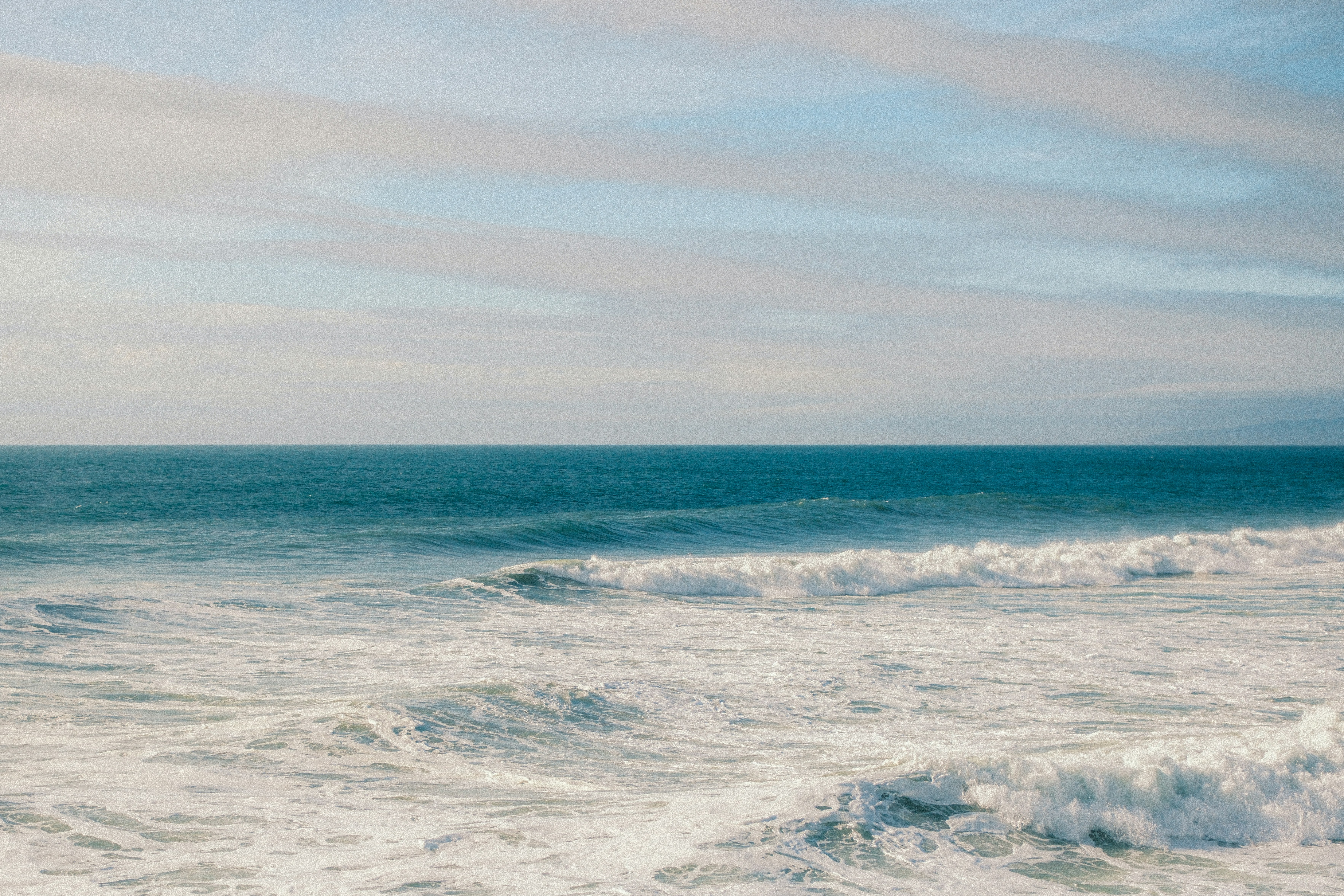 Photo by kalaniparker