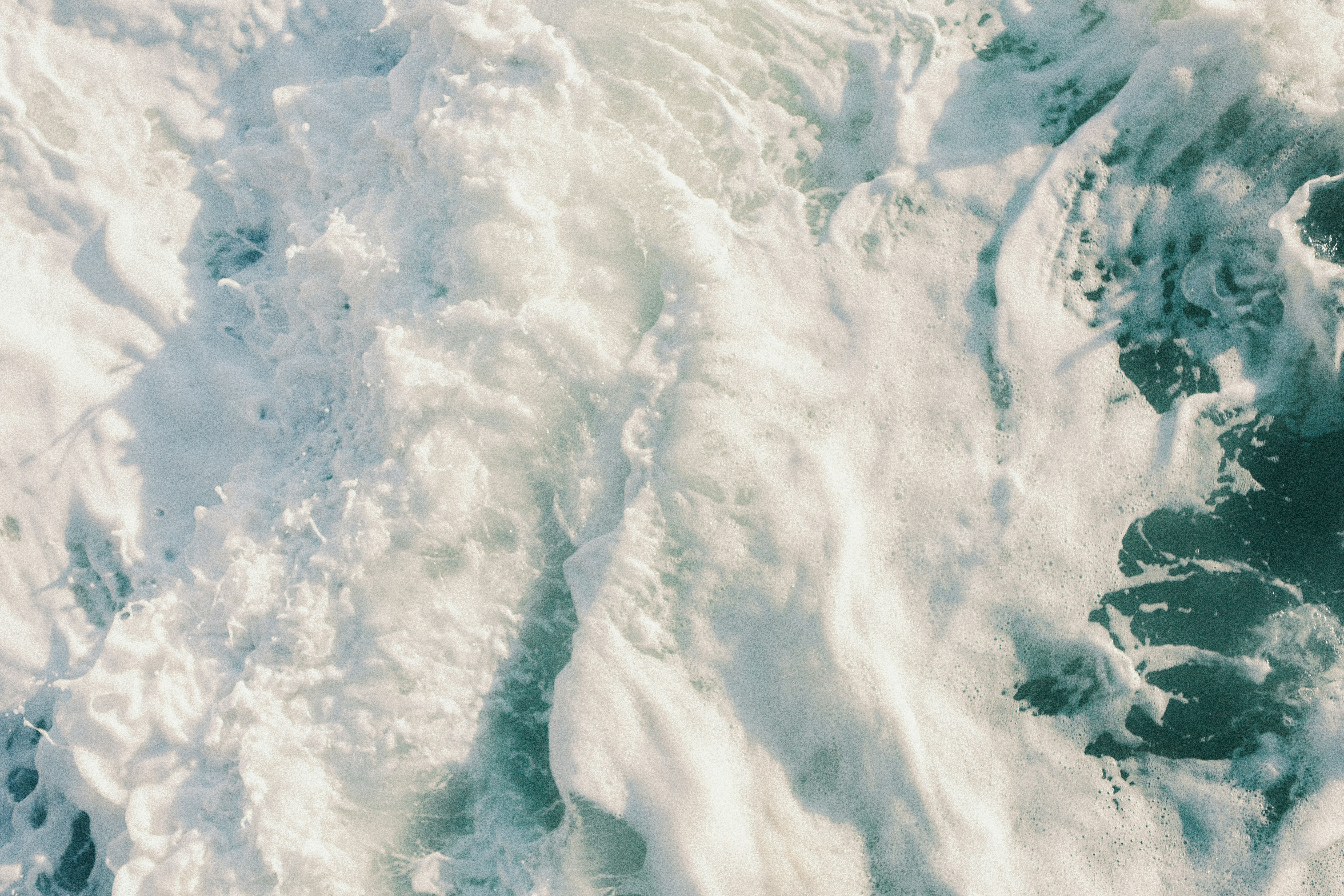 Photo by kalaniparker