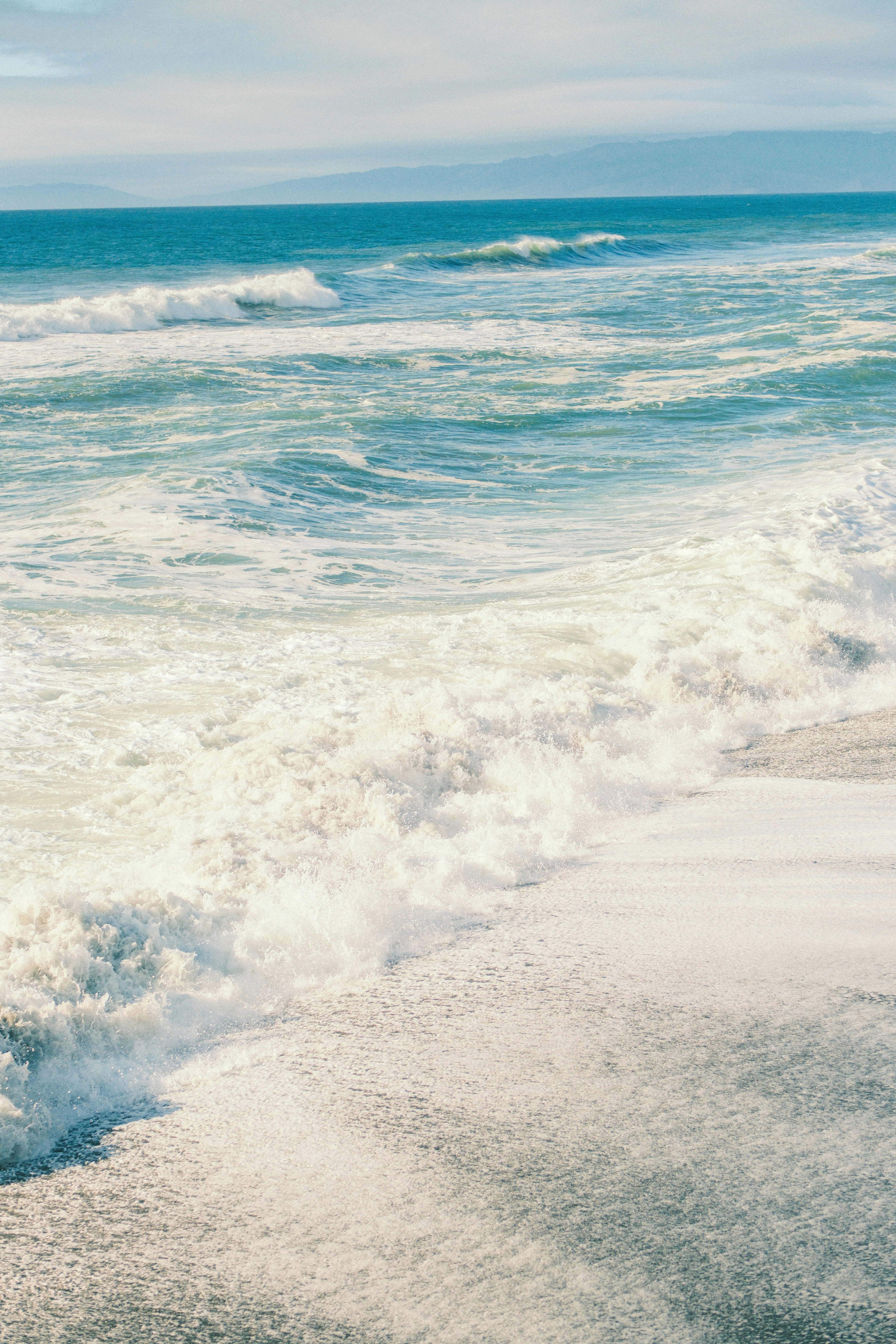 Photo by kalaniparker