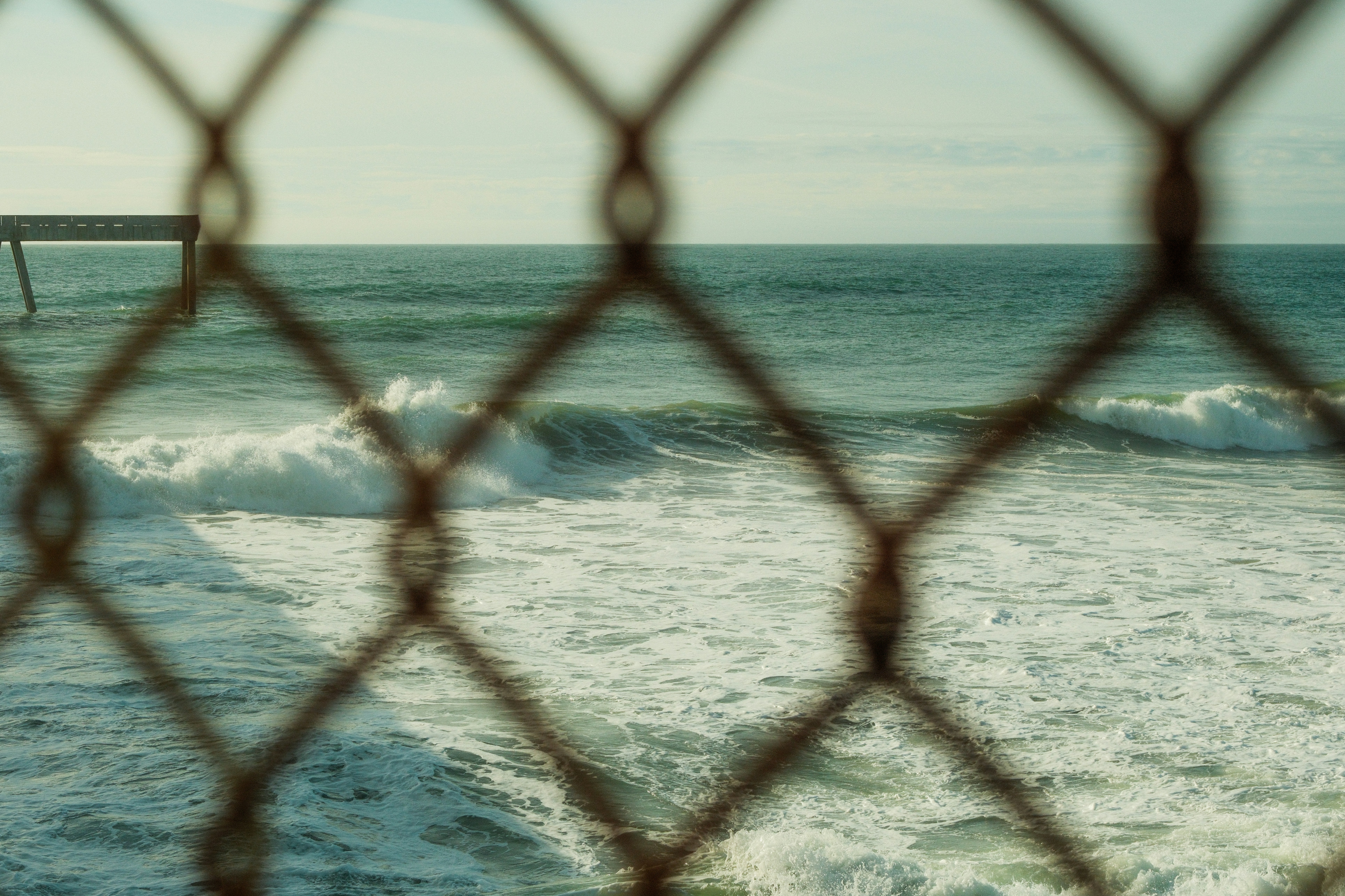 Photo by kalaniparker