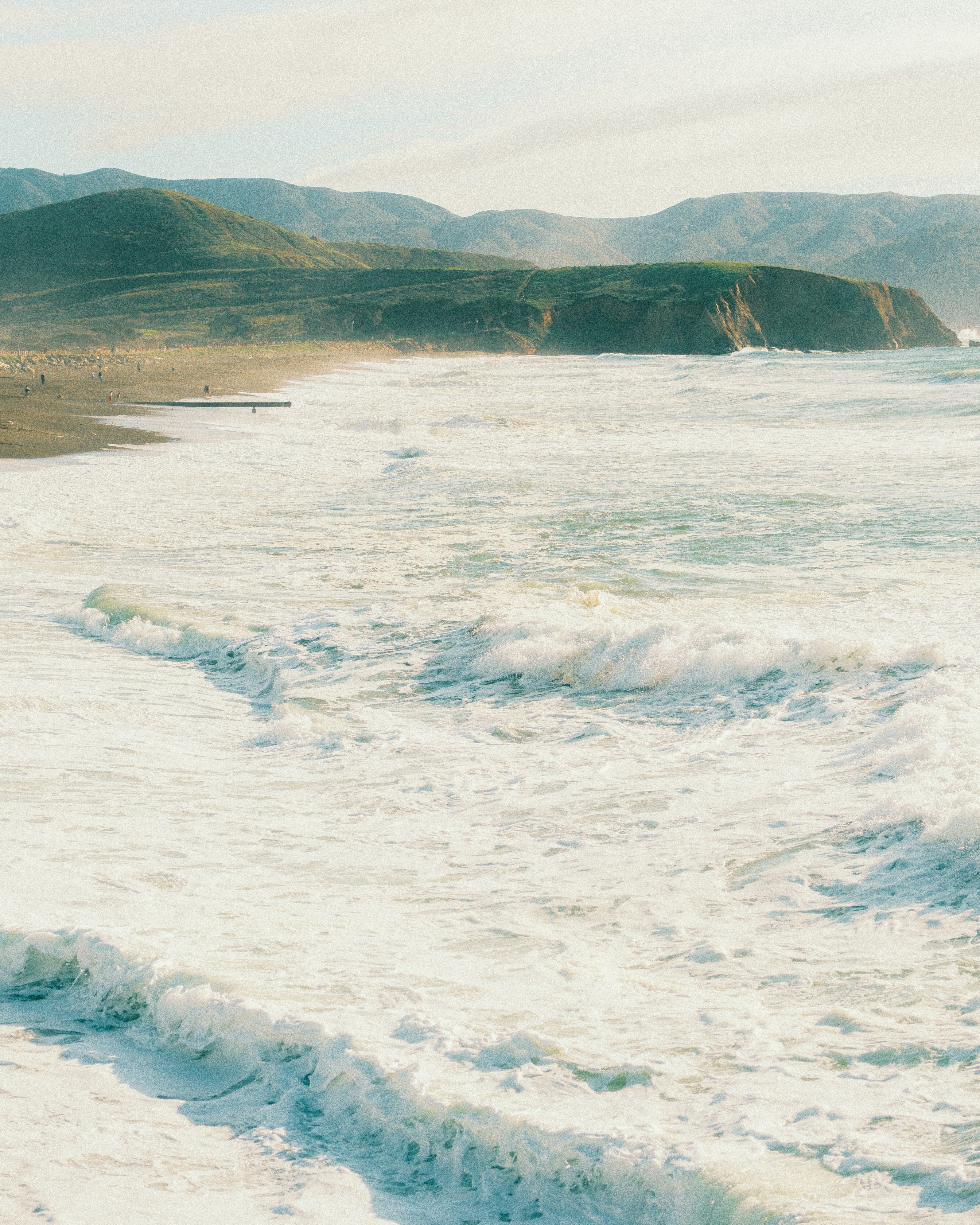 Photo by kalaniparker