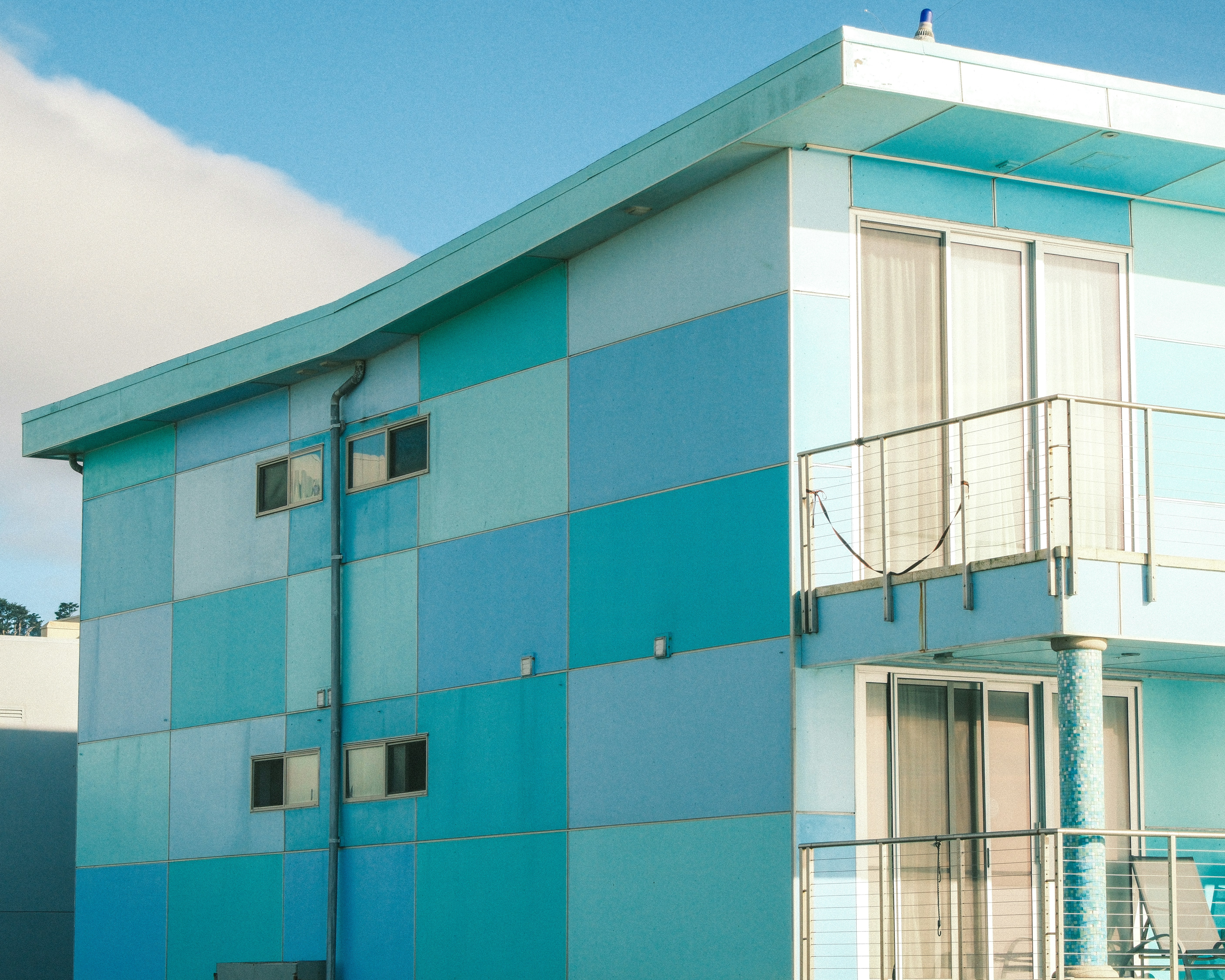 Photo by kalaniparker