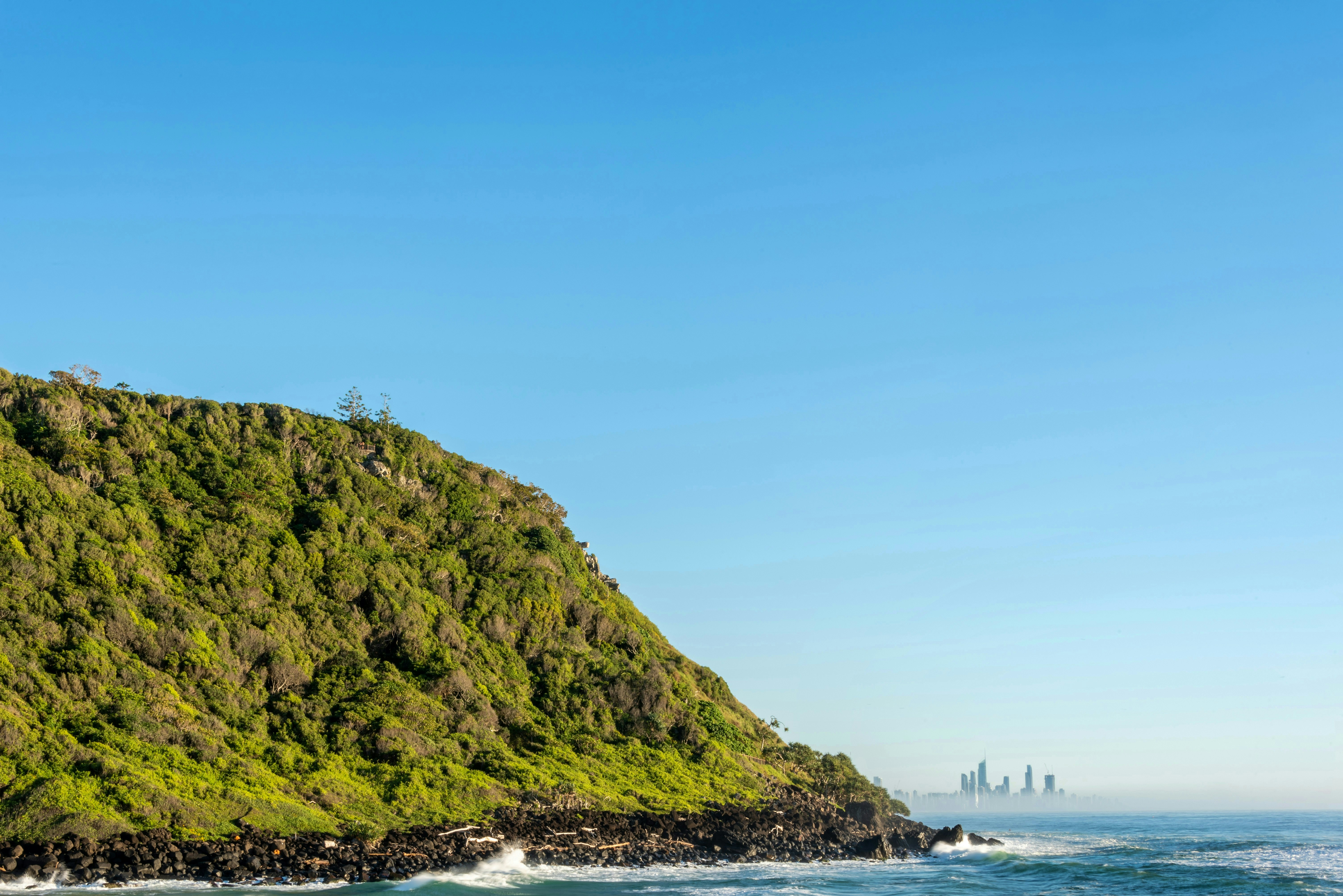 Photo by steveungermann