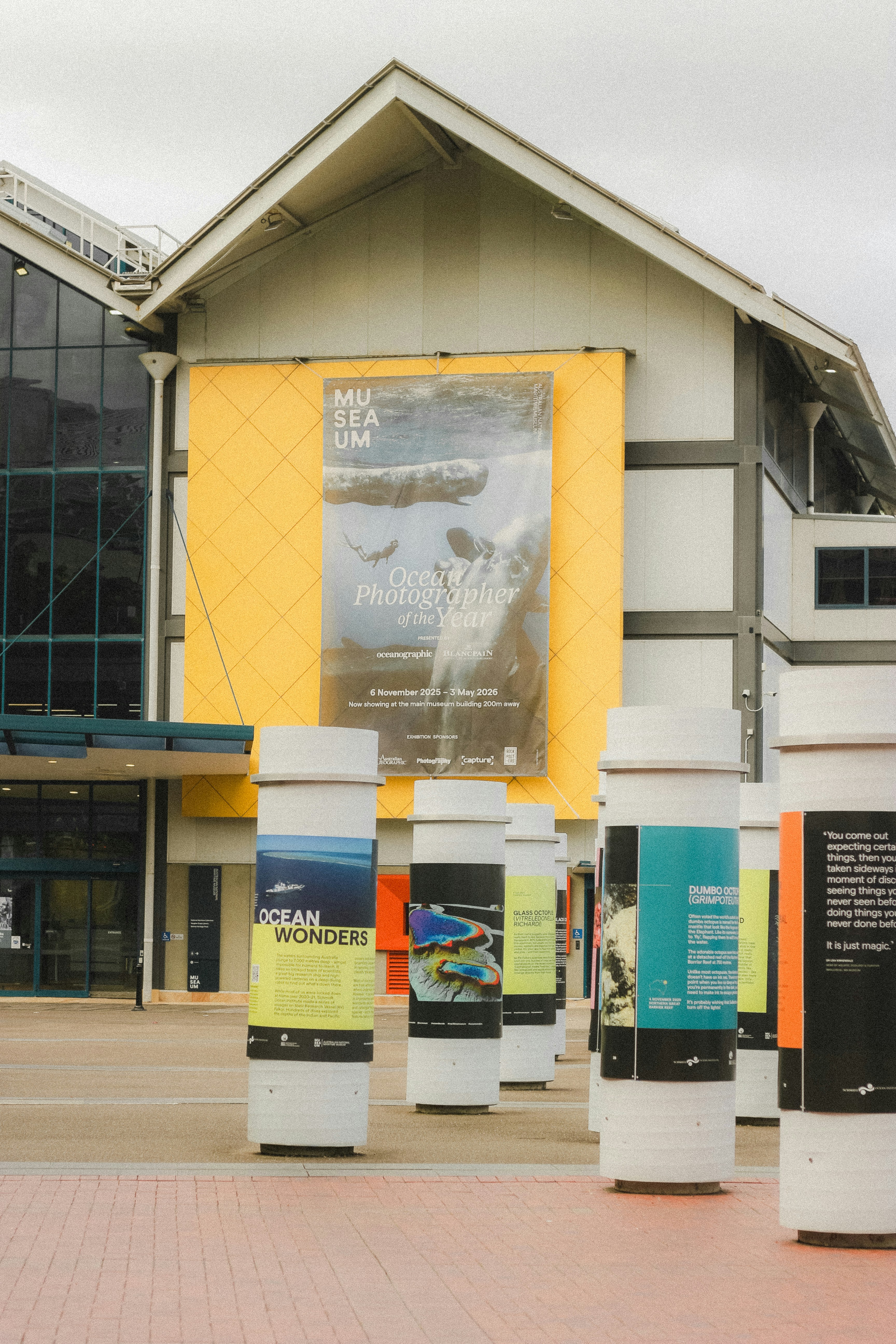 Arts, Culture, and Entertainment Hubs