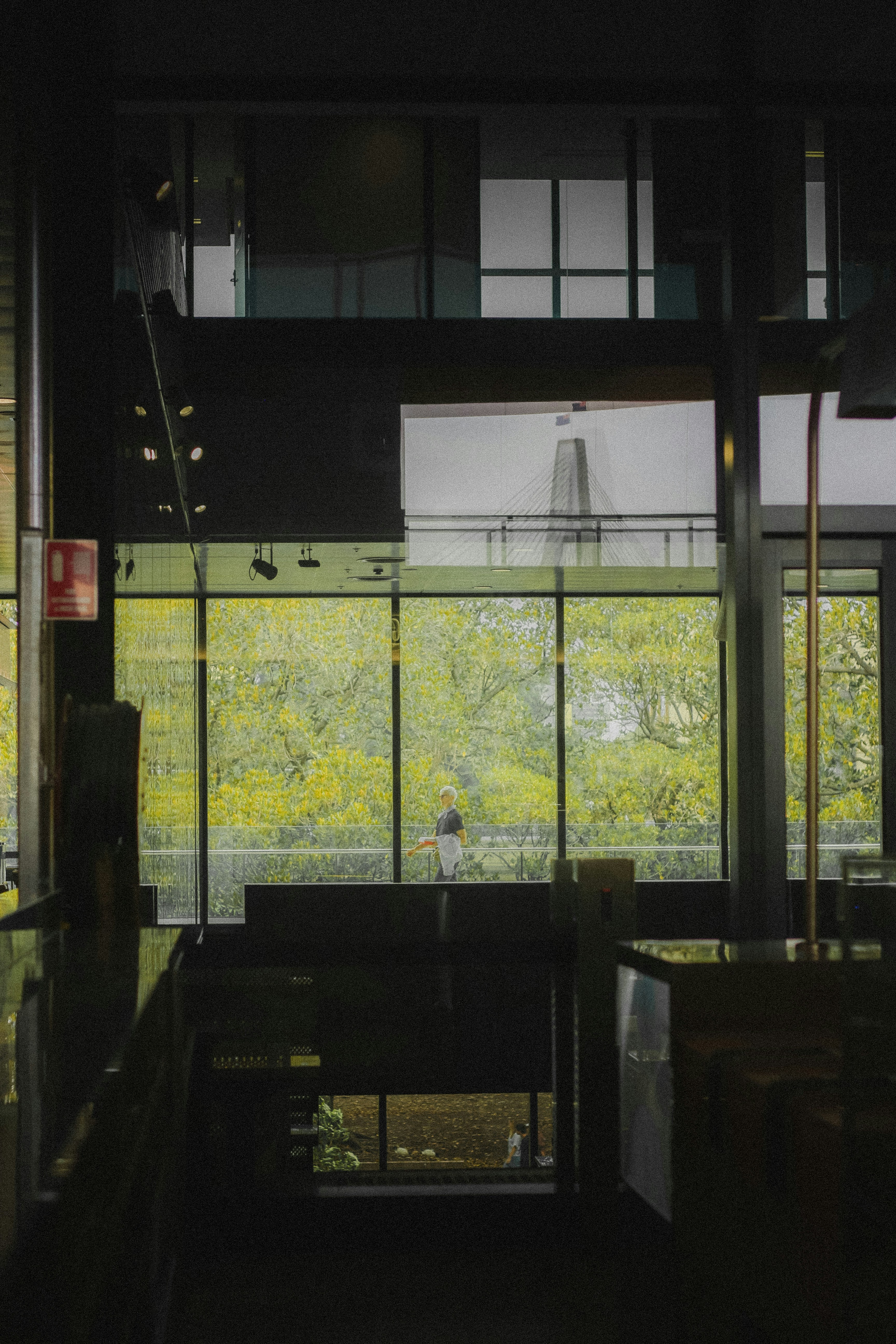 Photo by angie_baongoc