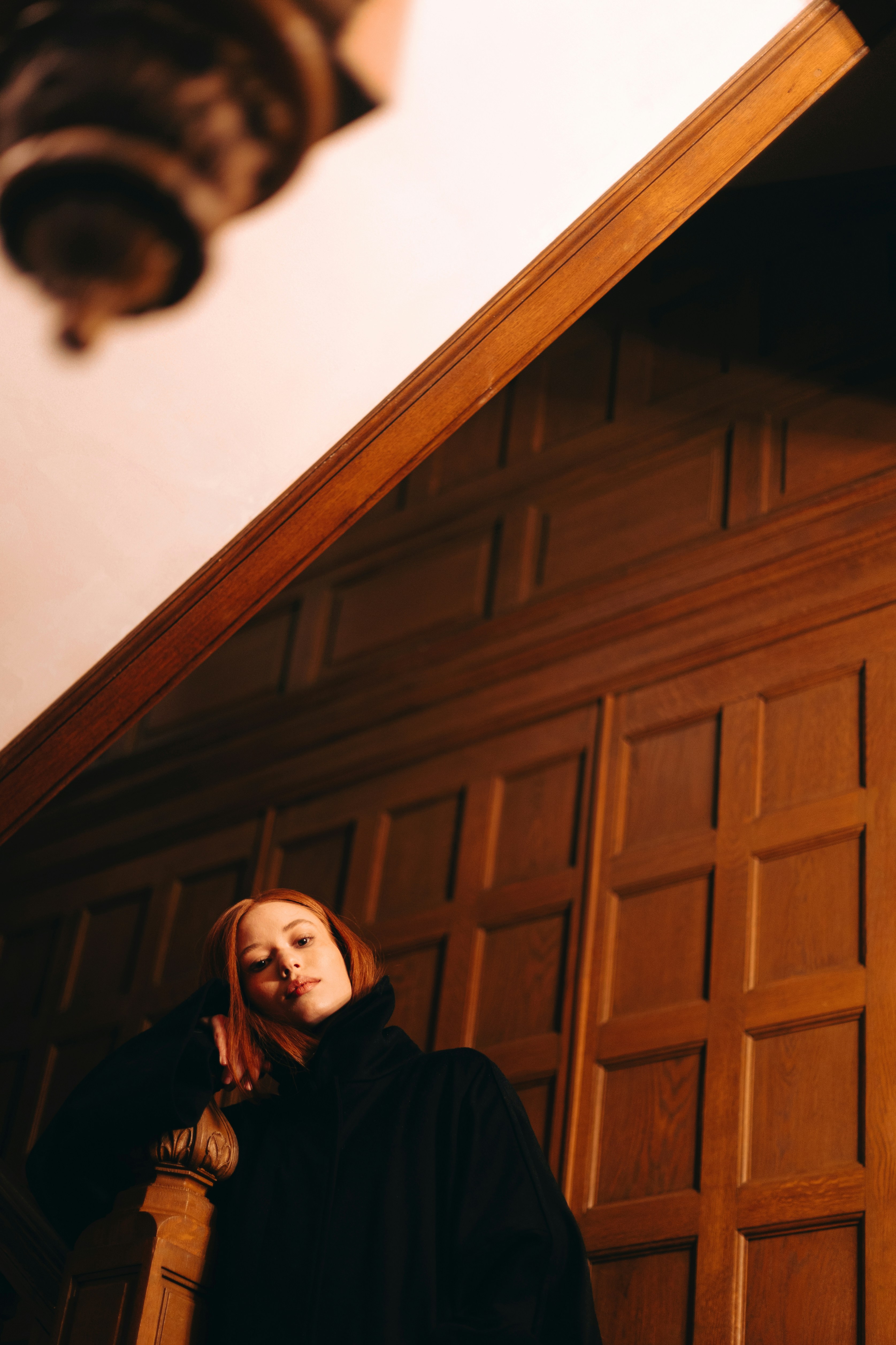 Photo by evamariabalan