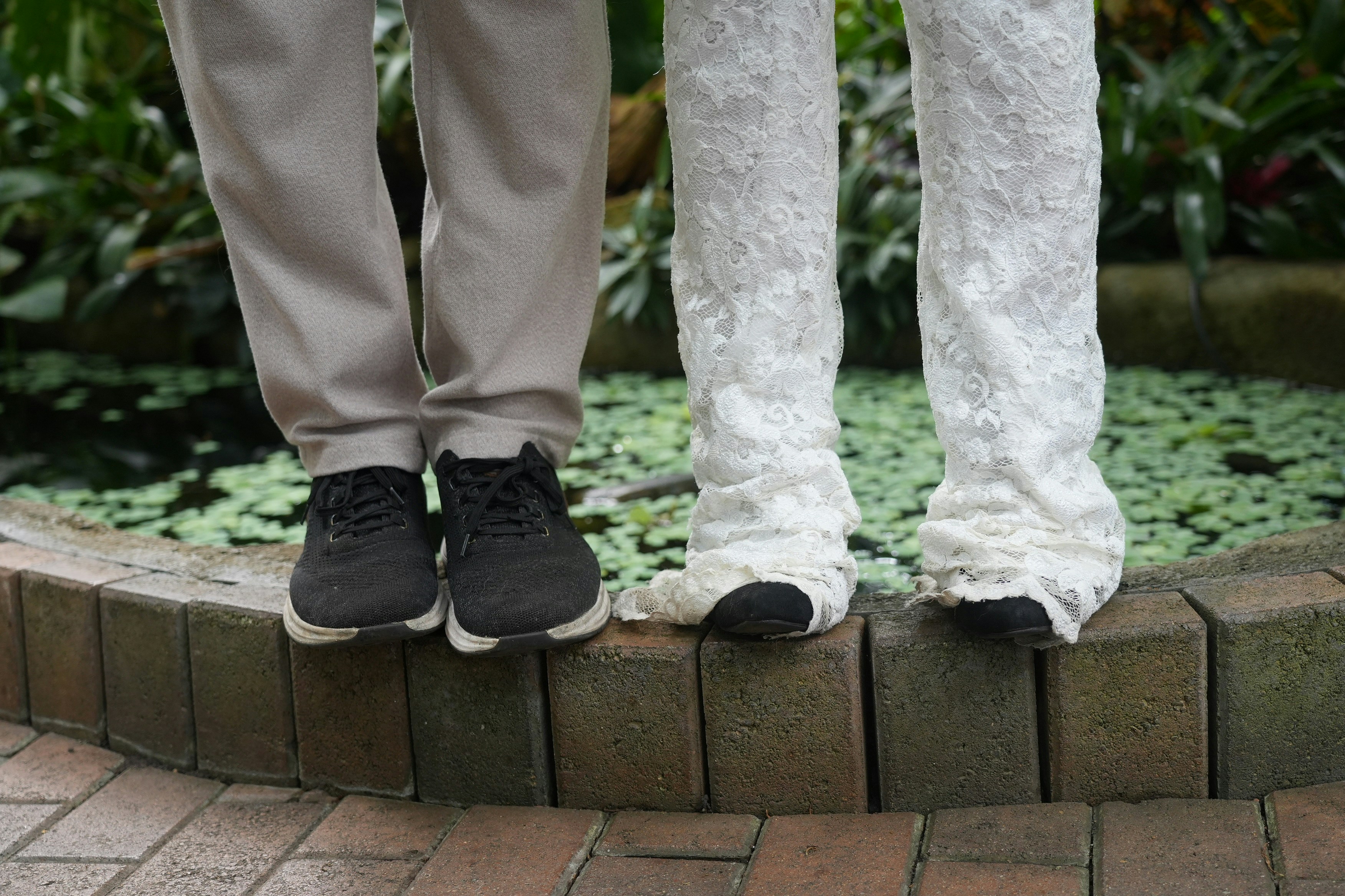 Timeless Trends: Adapting Classic Styles for Modern Fashion