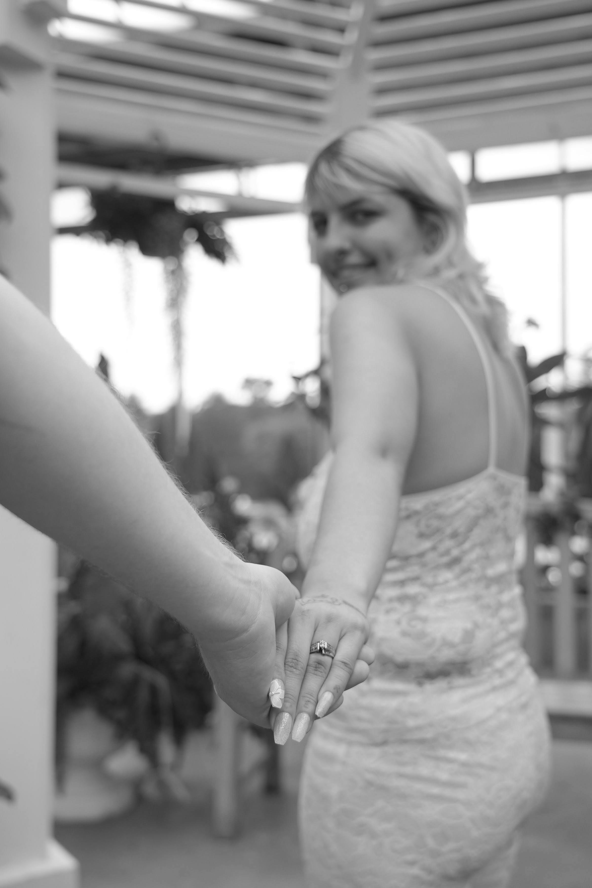 Photo by boysenberriefairie